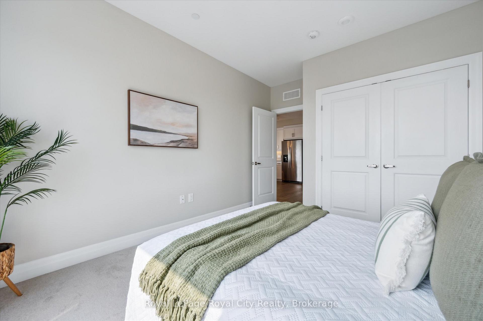 Photo 25 of Unit 1004, 1878 Gordon Street, Guelph, Pineridge/Westminster Woods — HOMEH
