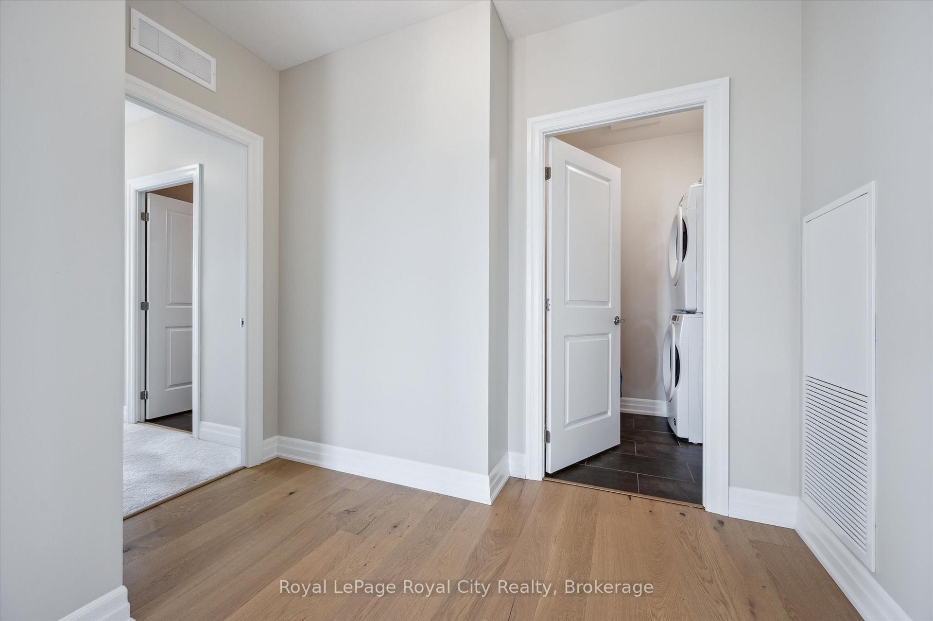 Photo 23 of Unit 1004, 1878 Gordon Street, Guelph, Pineridge/Westminster Woods — HOMEH