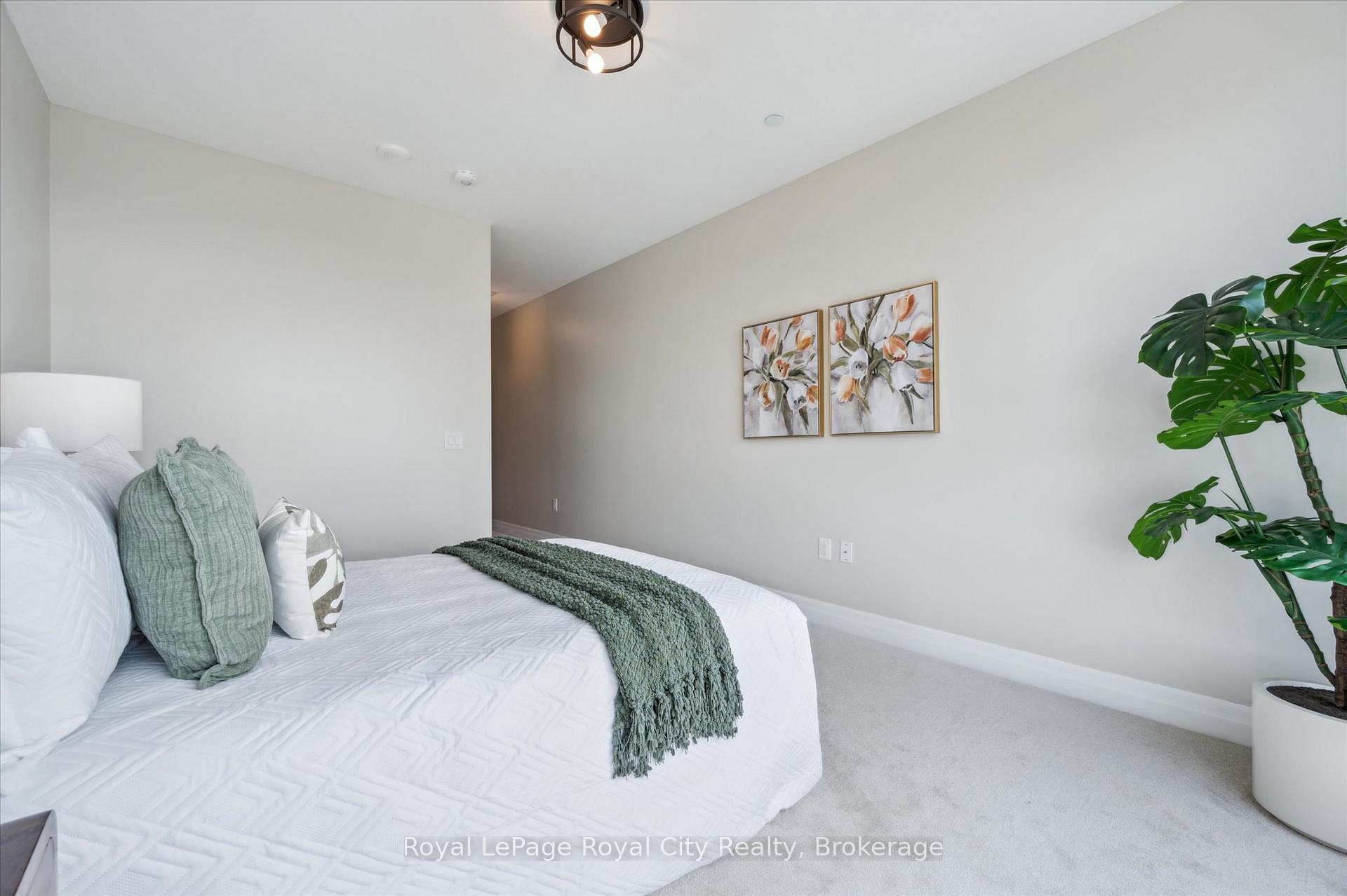 Photo 30 of Unit 1004, 1878 Gordon Street, Guelph, Pineridge/Westminster Woods — HOMEH