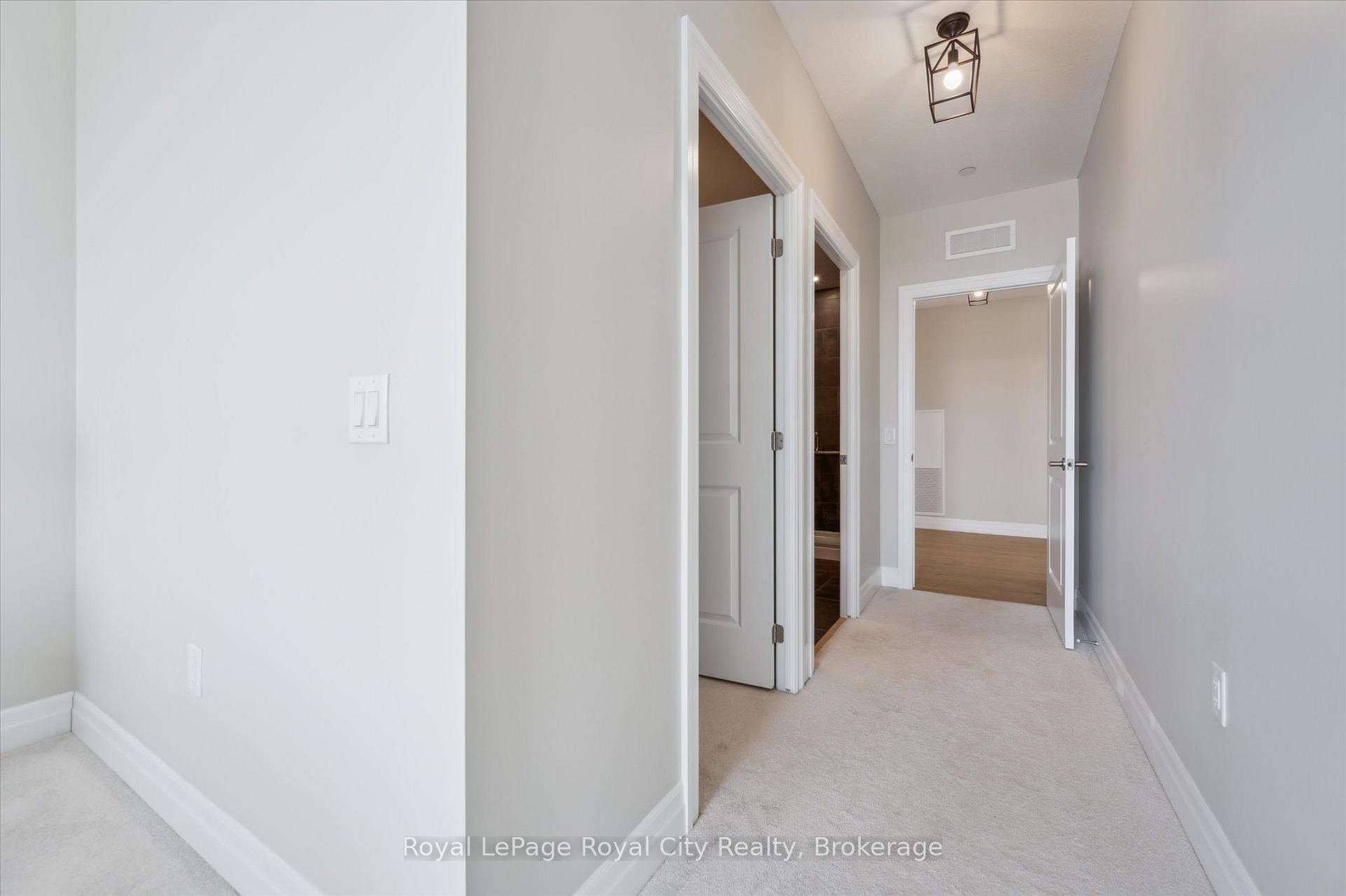 Photo 33 of Unit 1004, 1878 Gordon Street, Guelph, Pineridge/Westminster Woods — HOMEH