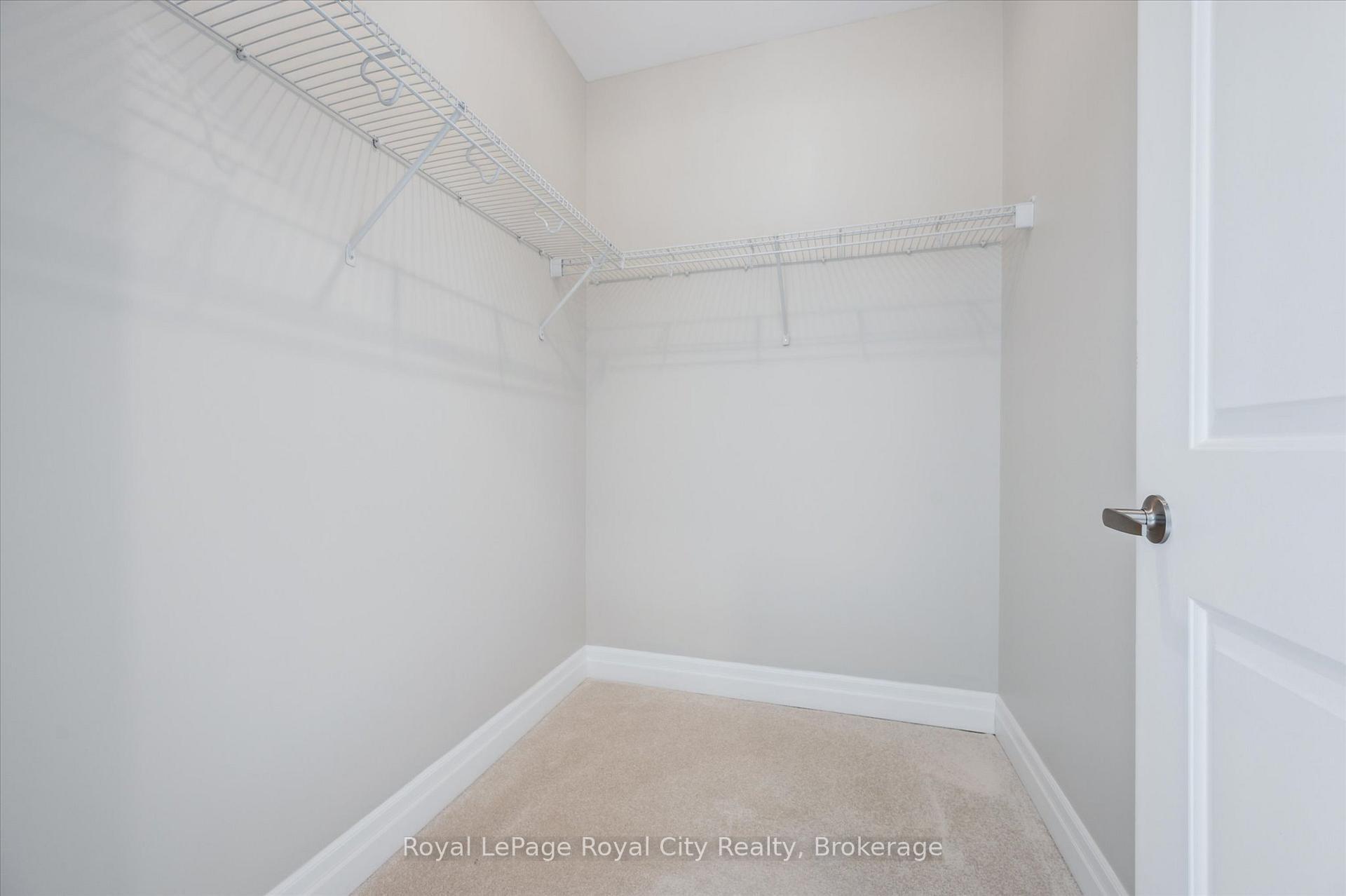 Photo 31 of Unit 1004, 1878 Gordon Street, Guelph, Pineridge/Westminster Woods — HOMEH