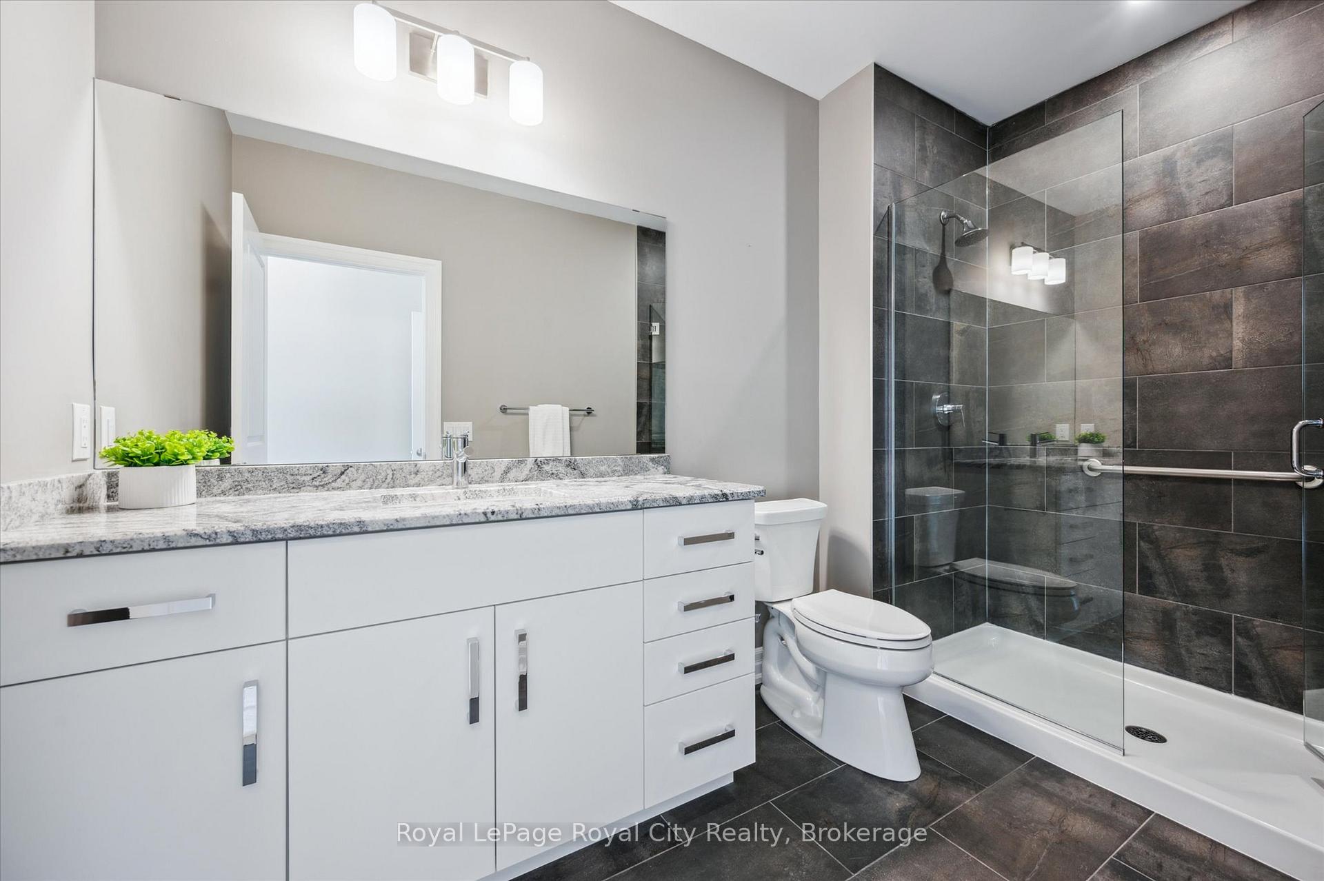 Photo 35 of Unit 1004, 1878 Gordon Street, Guelph, Pineridge/Westminster Woods — HOMEH