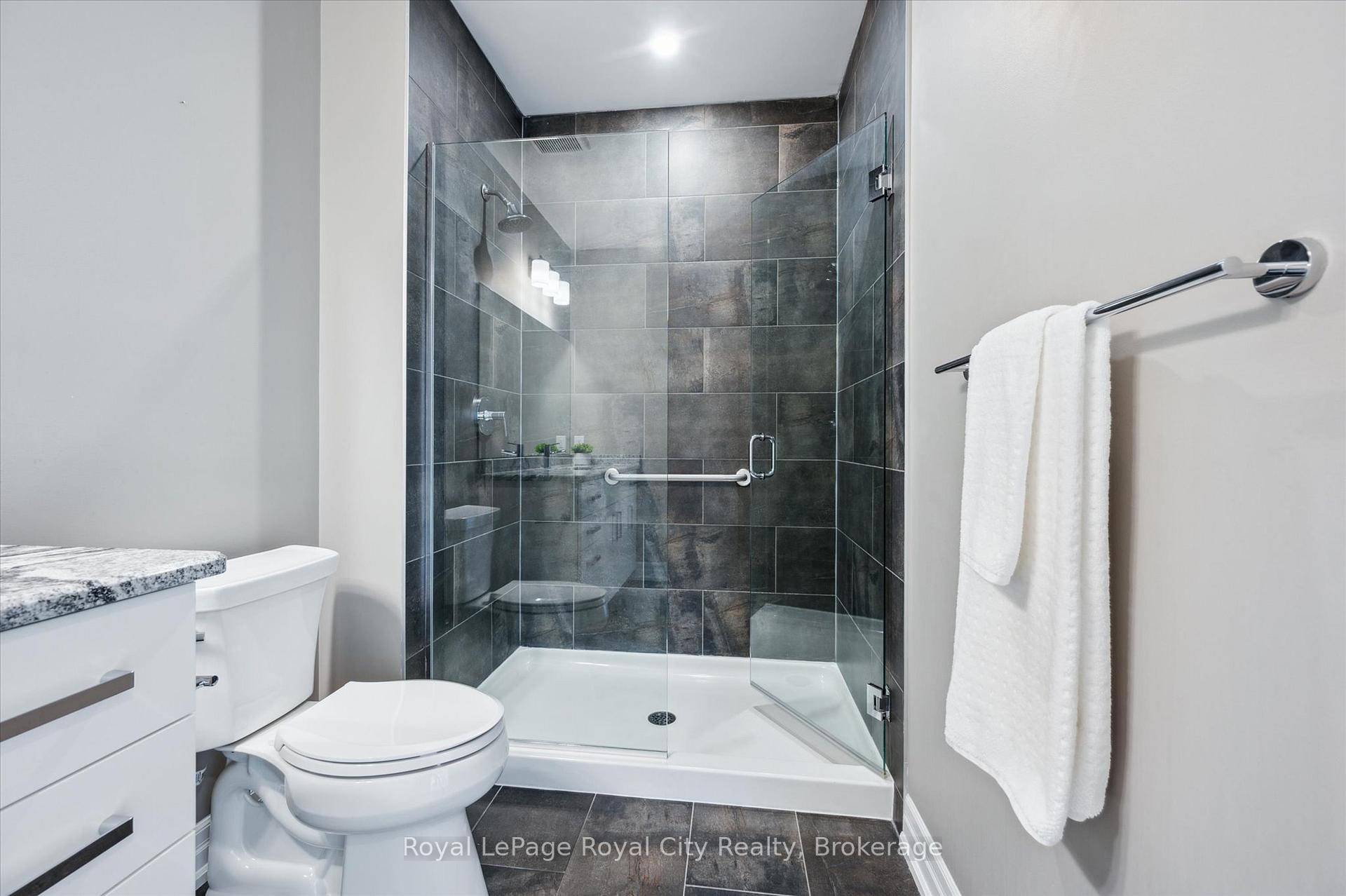 Photo 36 of Unit 1004, 1878 Gordon Street, Guelph, Pineridge/Westminster Woods — HOMEH