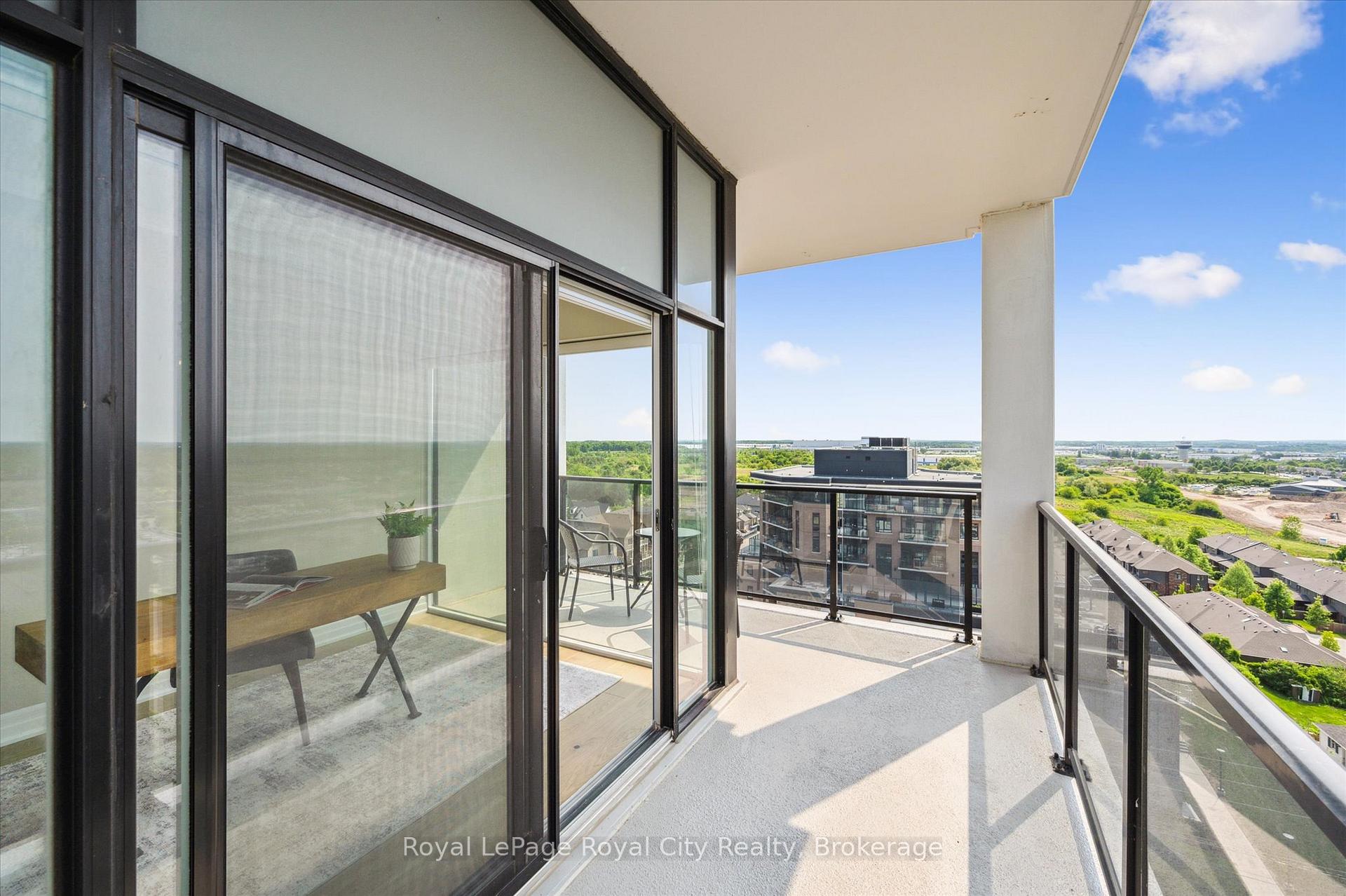 Photo 45 of Unit 1004, 1878 Gordon Street, Guelph, Pineridge/Westminster Woods — HOMEH