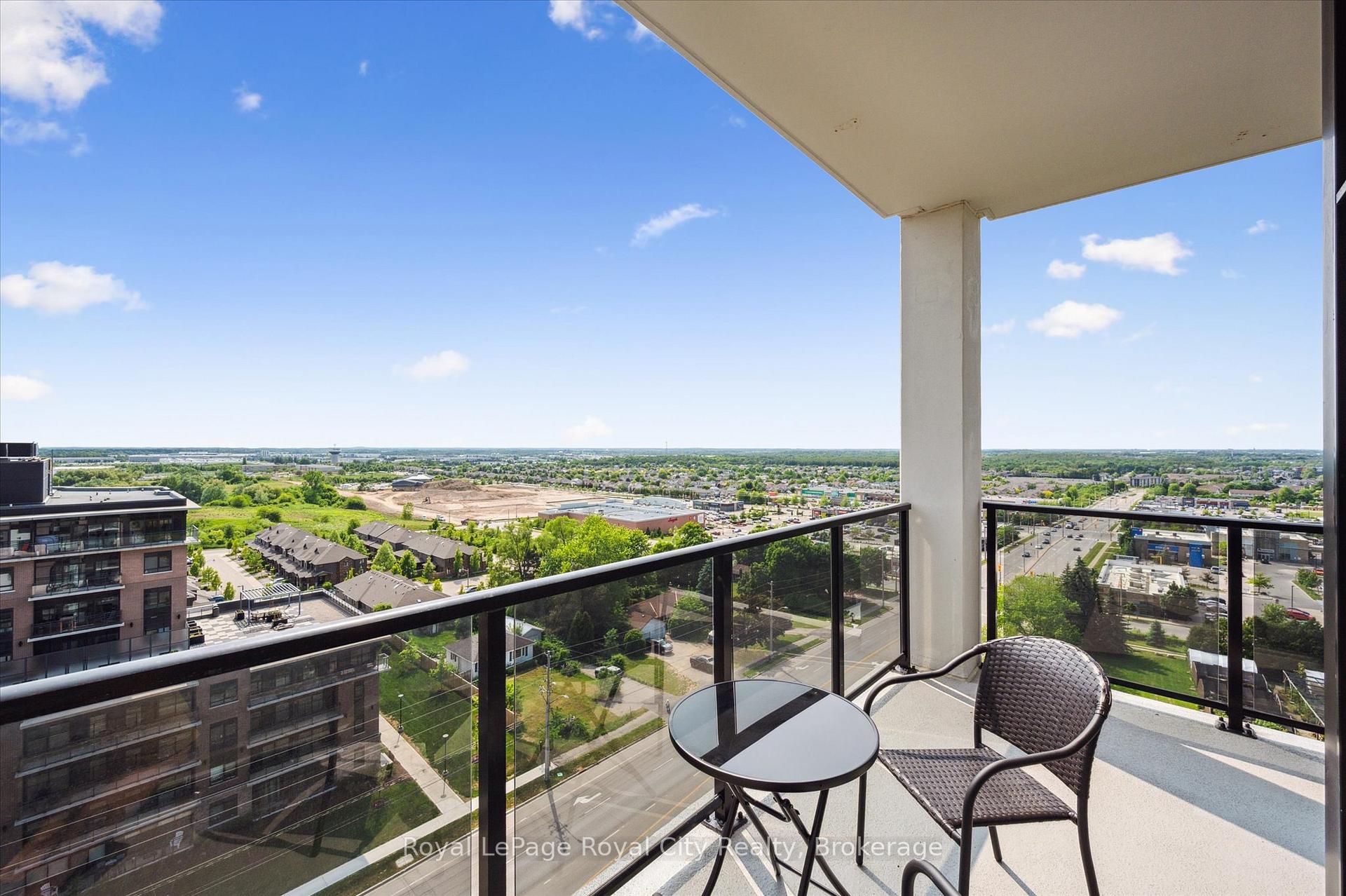 Photo 42 of Unit 1004, 1878 Gordon Street, Guelph, Pineridge/Westminster Woods — HOMEH