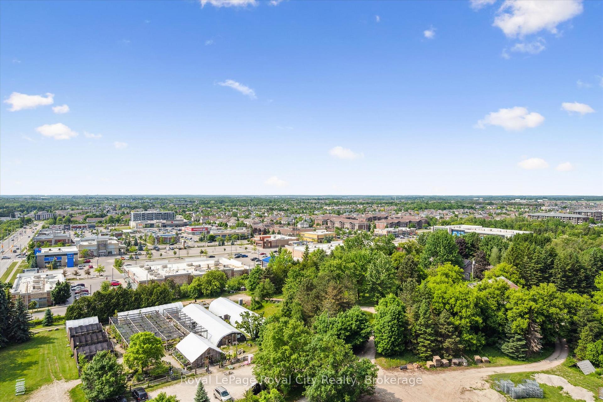 Photo 40 of Unit 1004, 1878 Gordon Street, Guelph, Pineridge/Westminster Woods — HOMEH