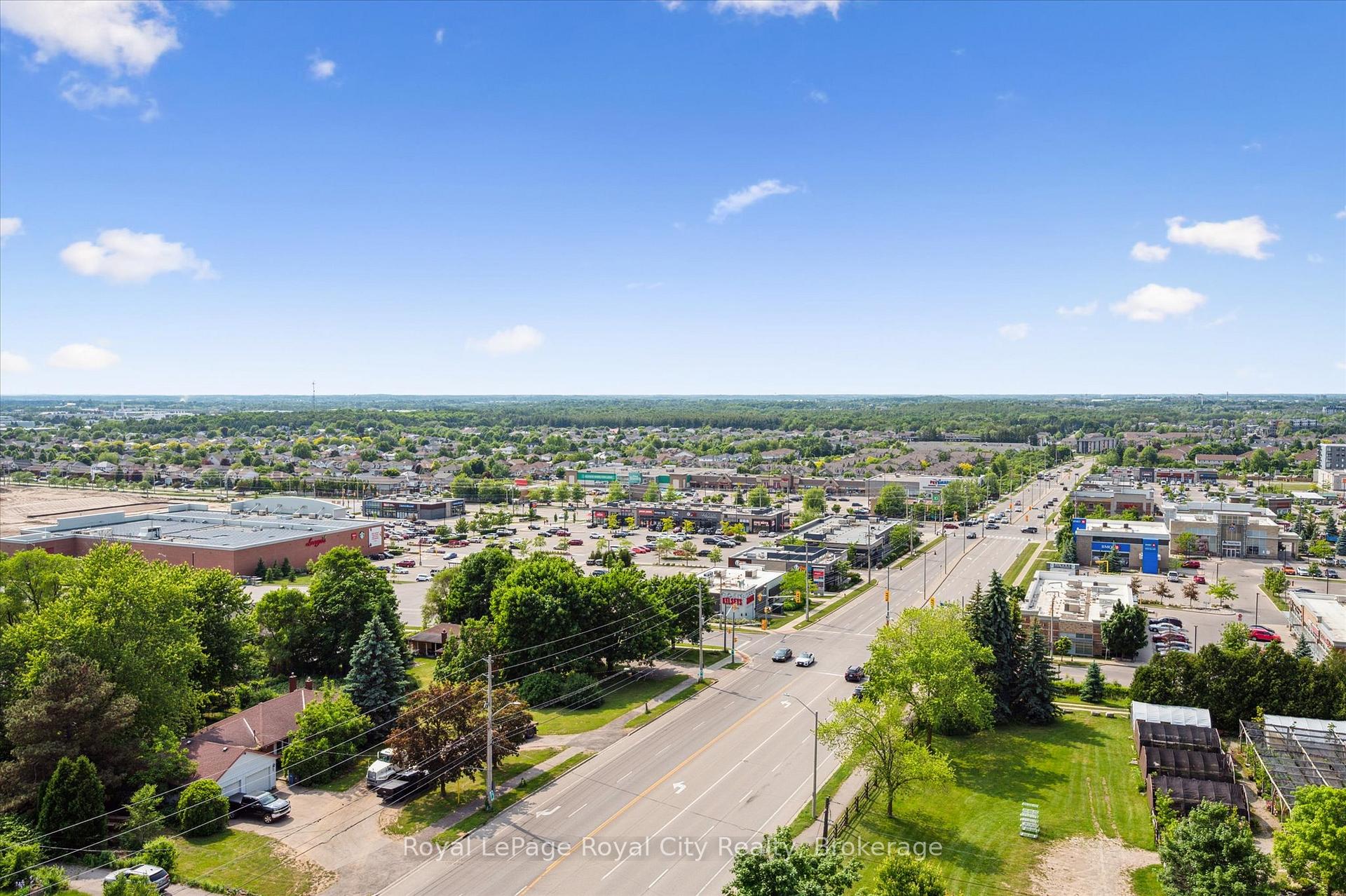 Photo 48 of Unit 1004, 1878 Gordon Street, Guelph, Pineridge/Westminster Woods — HOMEH