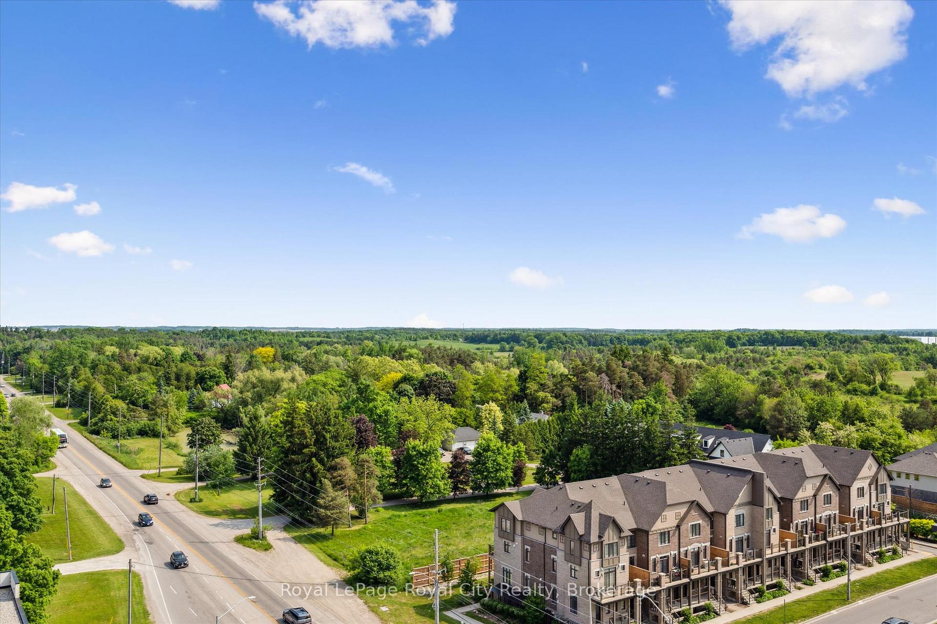 Photo 49 of Unit 1004, 1878 Gordon Street, Guelph, Pineridge/Westminster Woods — HOMEH