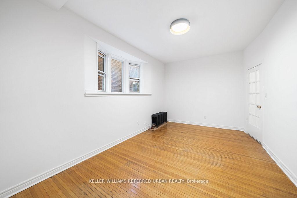 Photo 13 of Unit Main, 46 Concord Avenue, Toronto, Palmerston-Little Italy — HOMEH