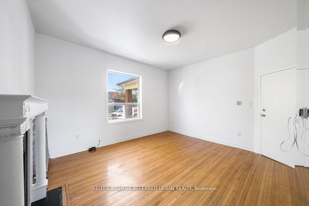Photo 22 of Unit Main, 46 Concord Avenue, Toronto, Palmerston-Little Italy — HOMEH