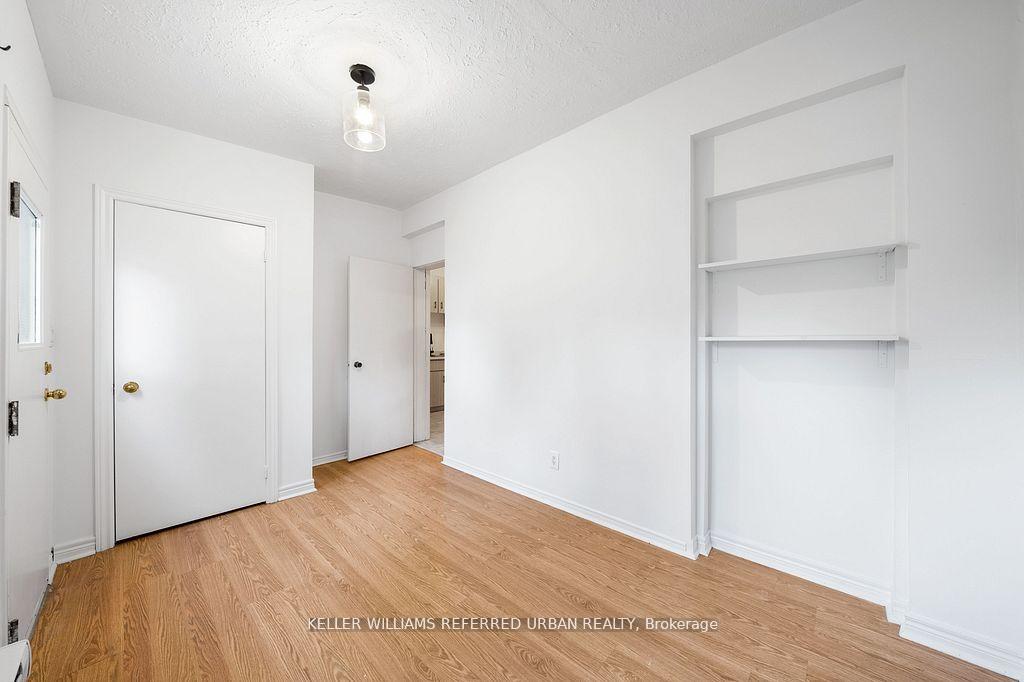 Photo 11 of Unit Main, 46 Concord Avenue, Toronto, Palmerston-Little Italy — HOMEH