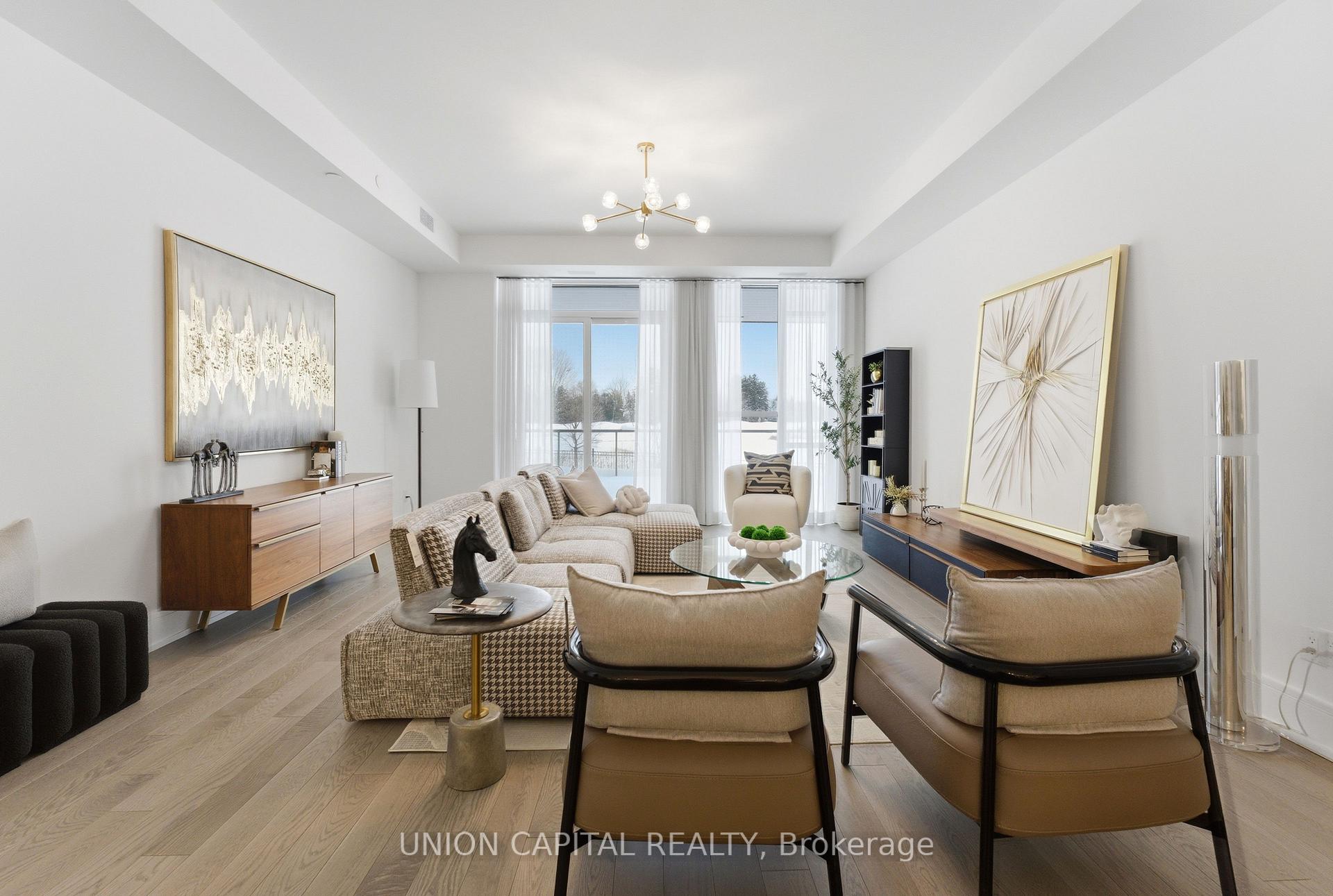 Photo 1 of Unit 19, 399 Royal Orchard Boulevard, Markham, Royal Orchard — HOMEH