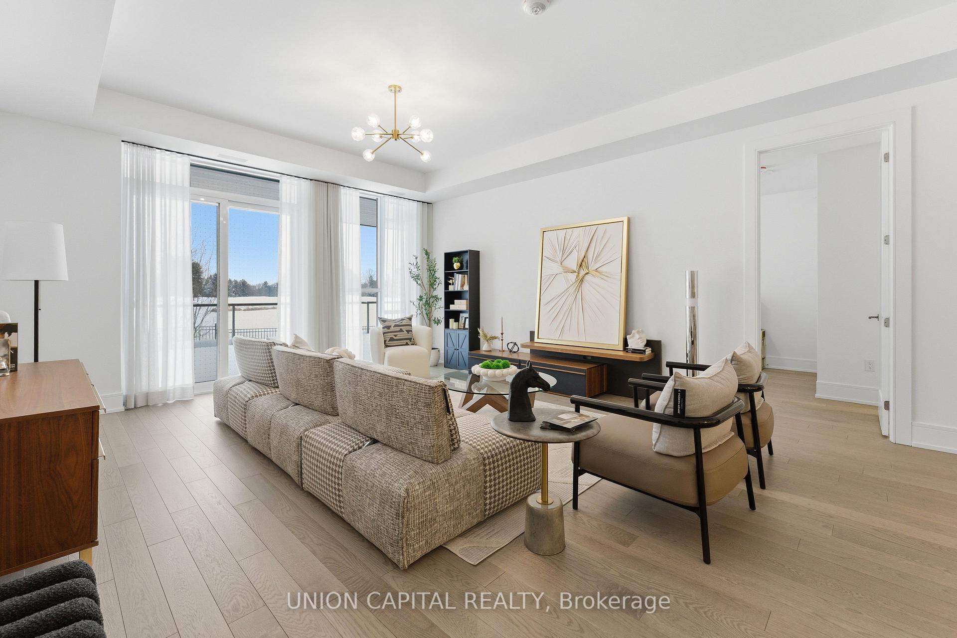 Photo 2 of Unit 19, 399 Royal Orchard Boulevard, Markham, Royal Orchard — HOMEH