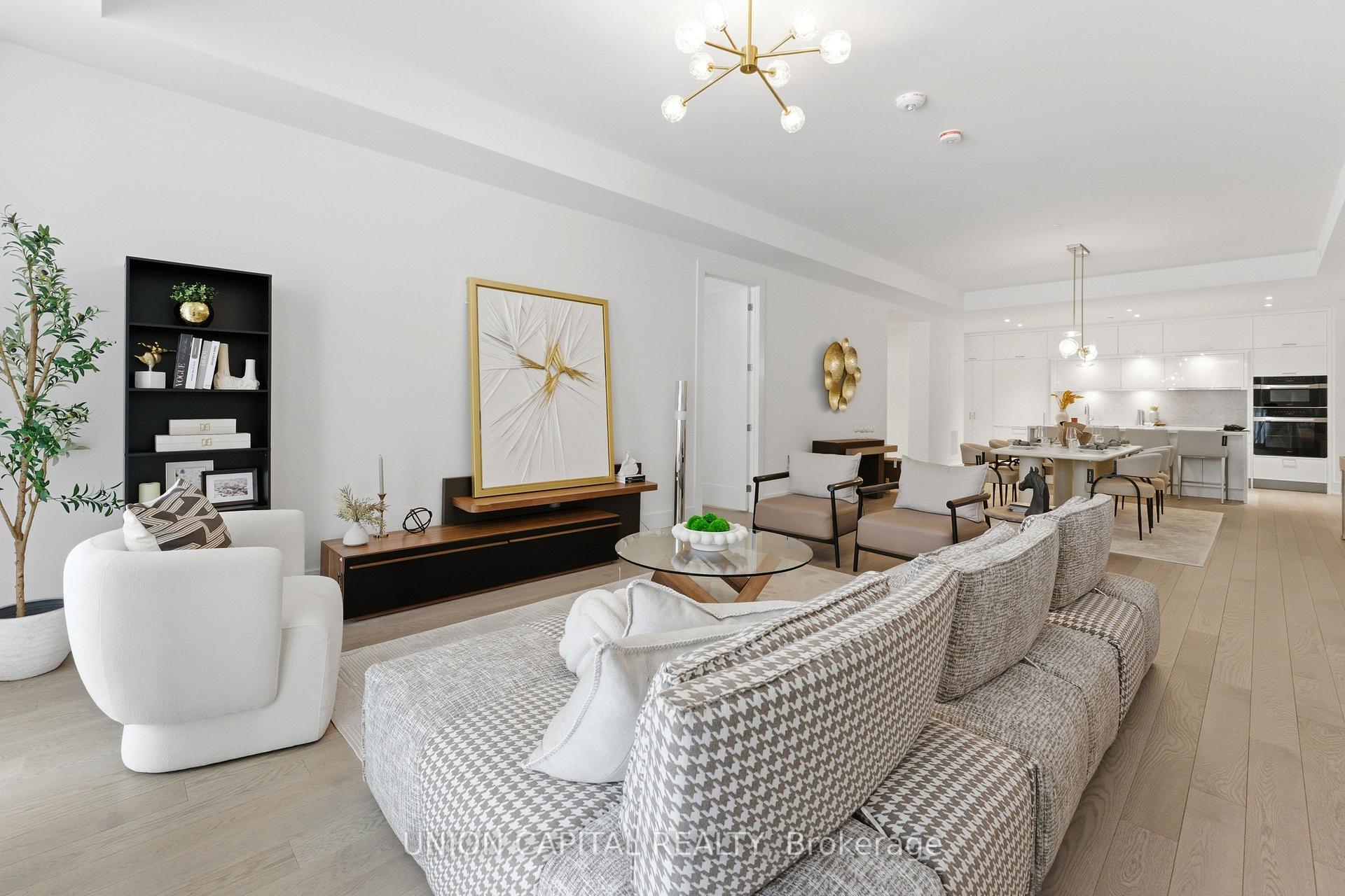 Photo 25 of Unit 19, 399 Royal Orchard Boulevard, Markham, Royal Orchard — HOMEH