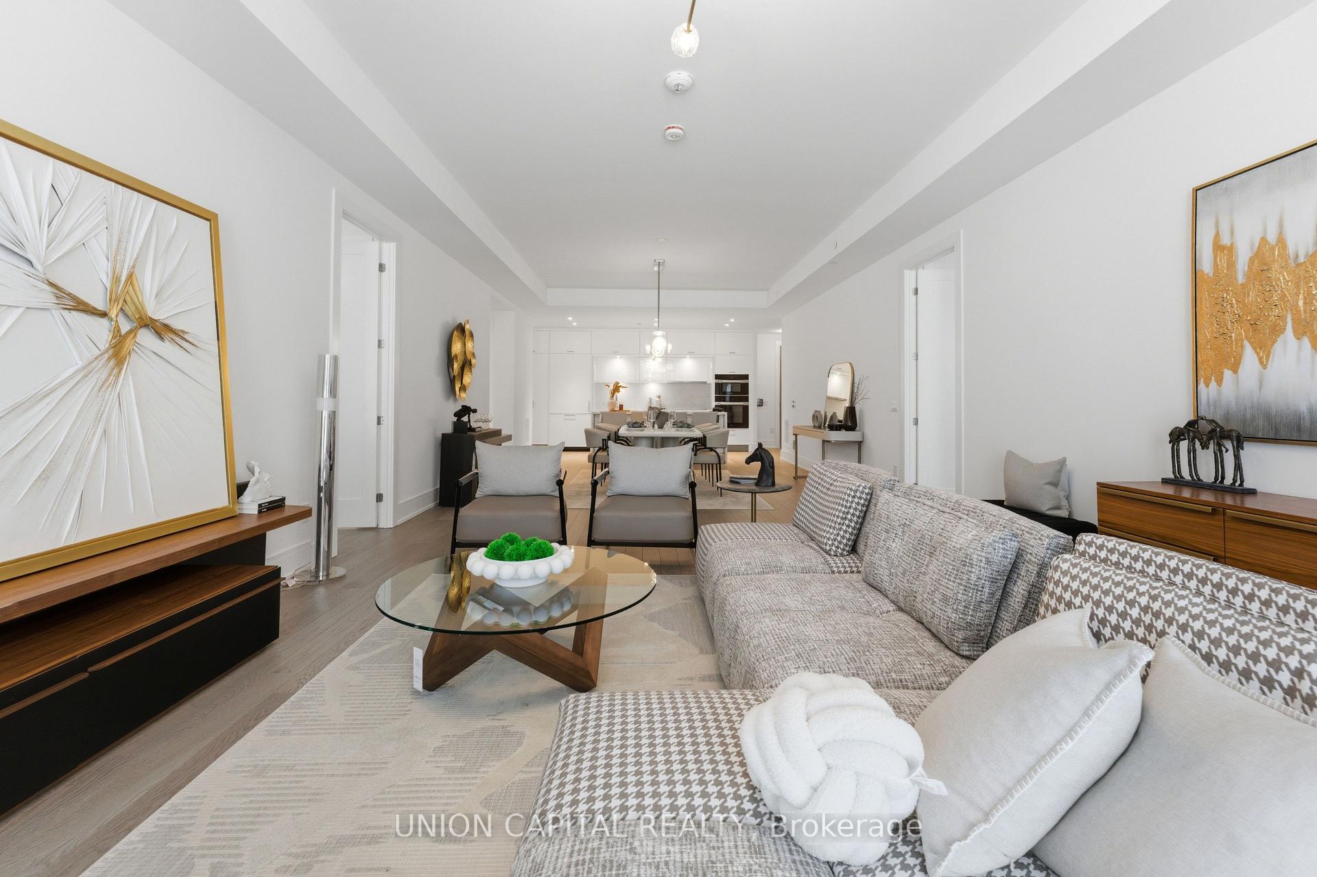 Photo 40 of Unit 19, 399 Royal Orchard Boulevard, Markham, Royal Orchard — HOMEH