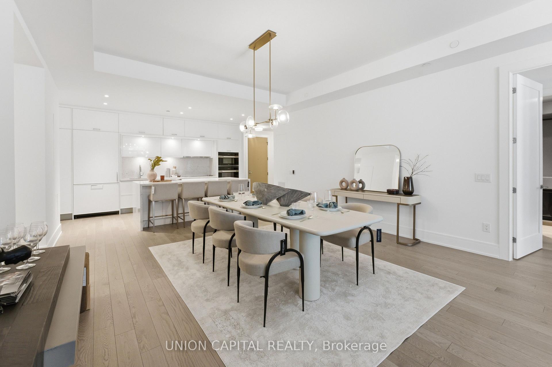 Photo 13 of Unit 19, 399 Royal Orchard Boulevard, Markham, Royal Orchard — HOMEH
