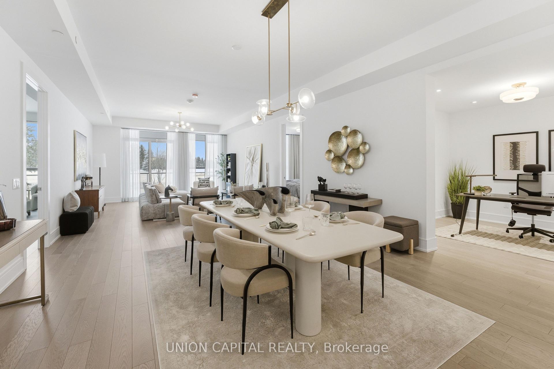 Photo 28 of Unit 19, 399 Royal Orchard Boulevard, Markham, Royal Orchard — HOMEH