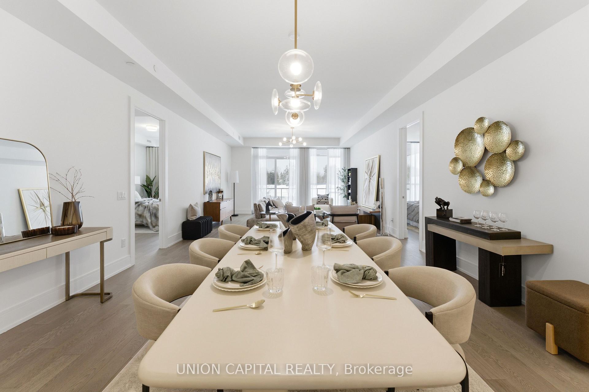 Photo 20 of Unit 19, 399 Royal Orchard Boulevard, Markham, Royal Orchard — HOMEH