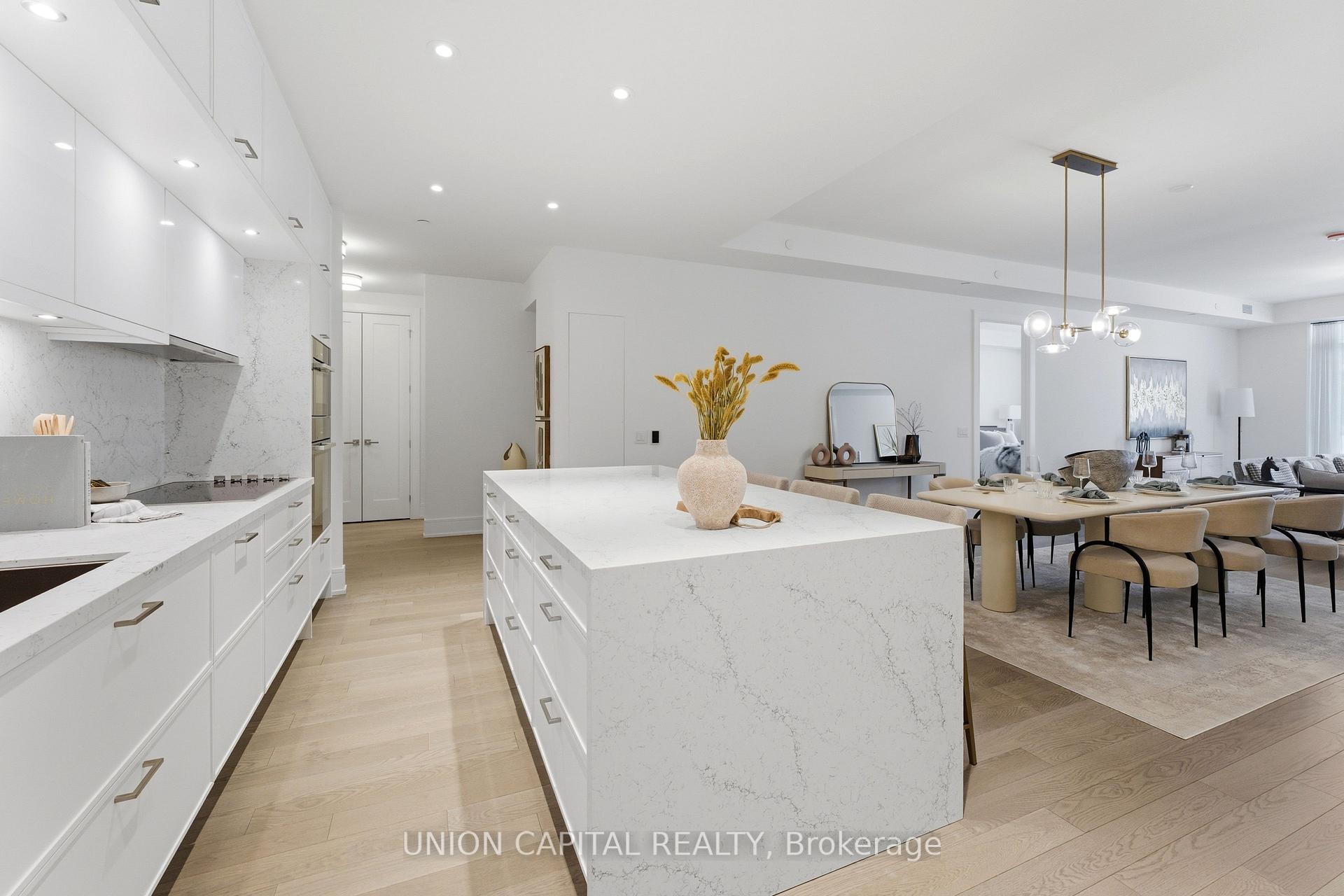 Photo 6 of Unit 19, 399 Royal Orchard Boulevard, Markham, Royal Orchard — HOMEH