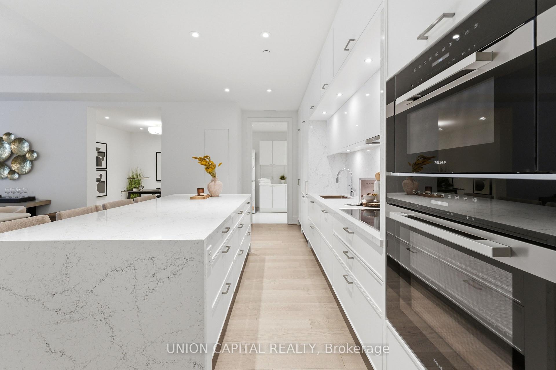 Photo 41 of Unit 19, 399 Royal Orchard Boulevard, Markham, Royal Orchard — HOMEH