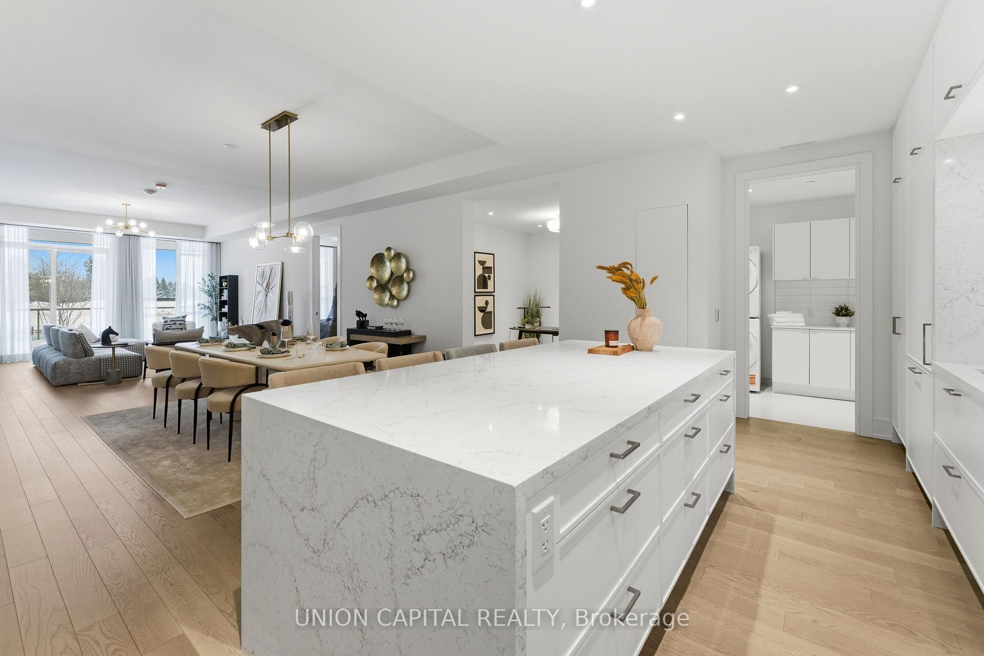 Photo 10 of Unit 19, 399 Royal Orchard Boulevard, Markham, Royal Orchard — HOMEH