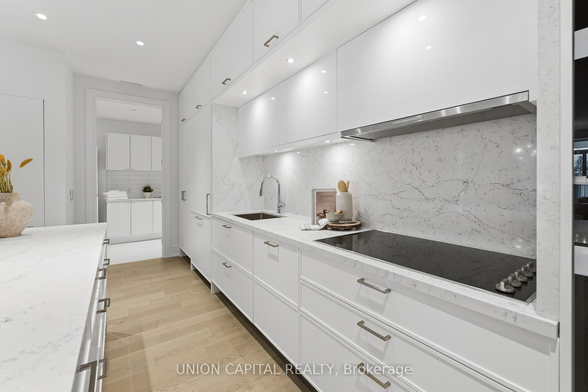 Photo 15 of Unit 19, 399 Royal Orchard Boulevard, Markham, Royal Orchard — HOMEH