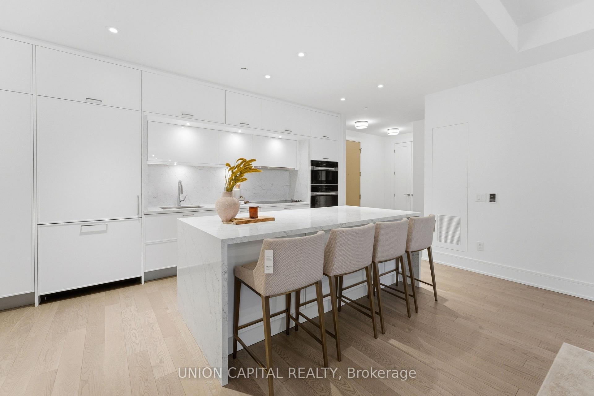 Photo 8 of Unit 19, 399 Royal Orchard Boulevard, Markham, Royal Orchard — HOMEH