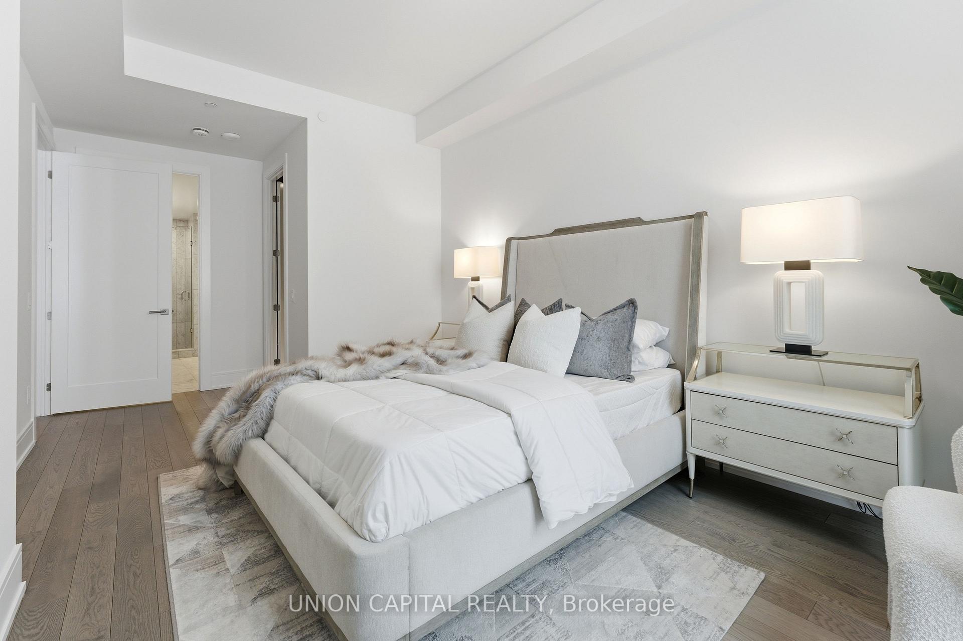 Photo 3 of Unit 19, 399 Royal Orchard Boulevard, Markham, Royal Orchard — HOMEH