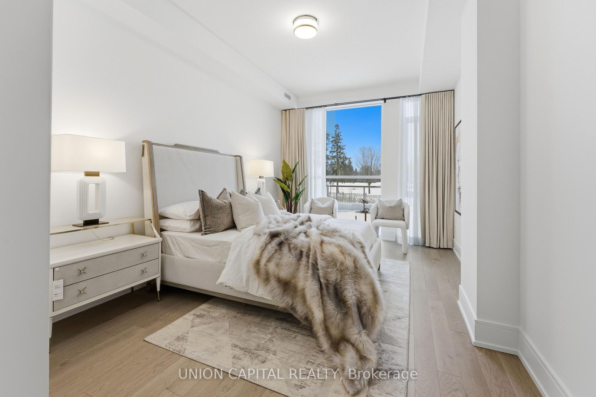 Photo 14 of Unit 19, 399 Royal Orchard Boulevard, Markham, Royal Orchard — HOMEH