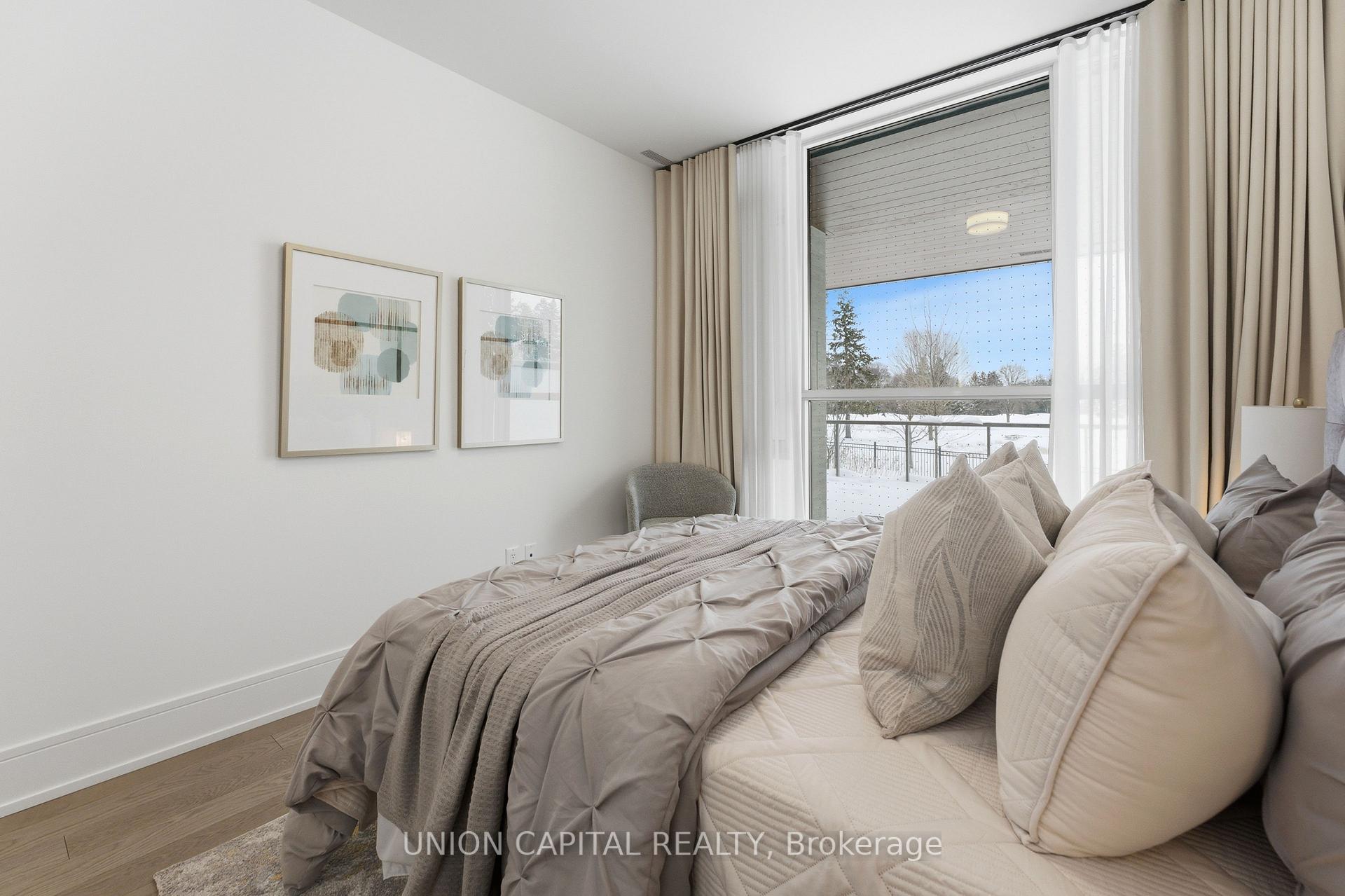 Photo 23 of Unit 19, 399 Royal Orchard Boulevard, Markham, Royal Orchard — HOMEH