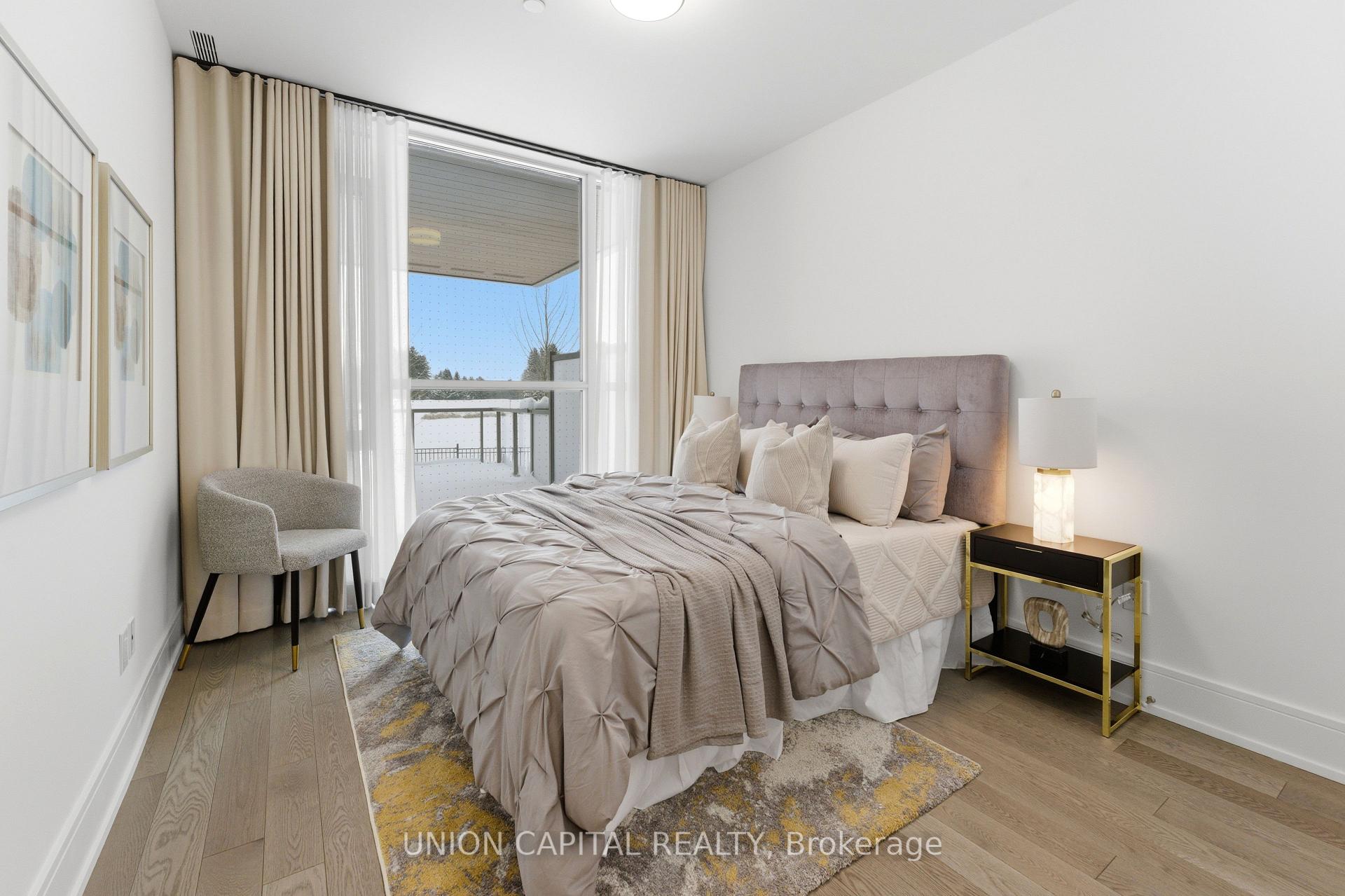 Photo 27 of Unit 19, 399 Royal Orchard Boulevard, Markham, Royal Orchard — HOMEH