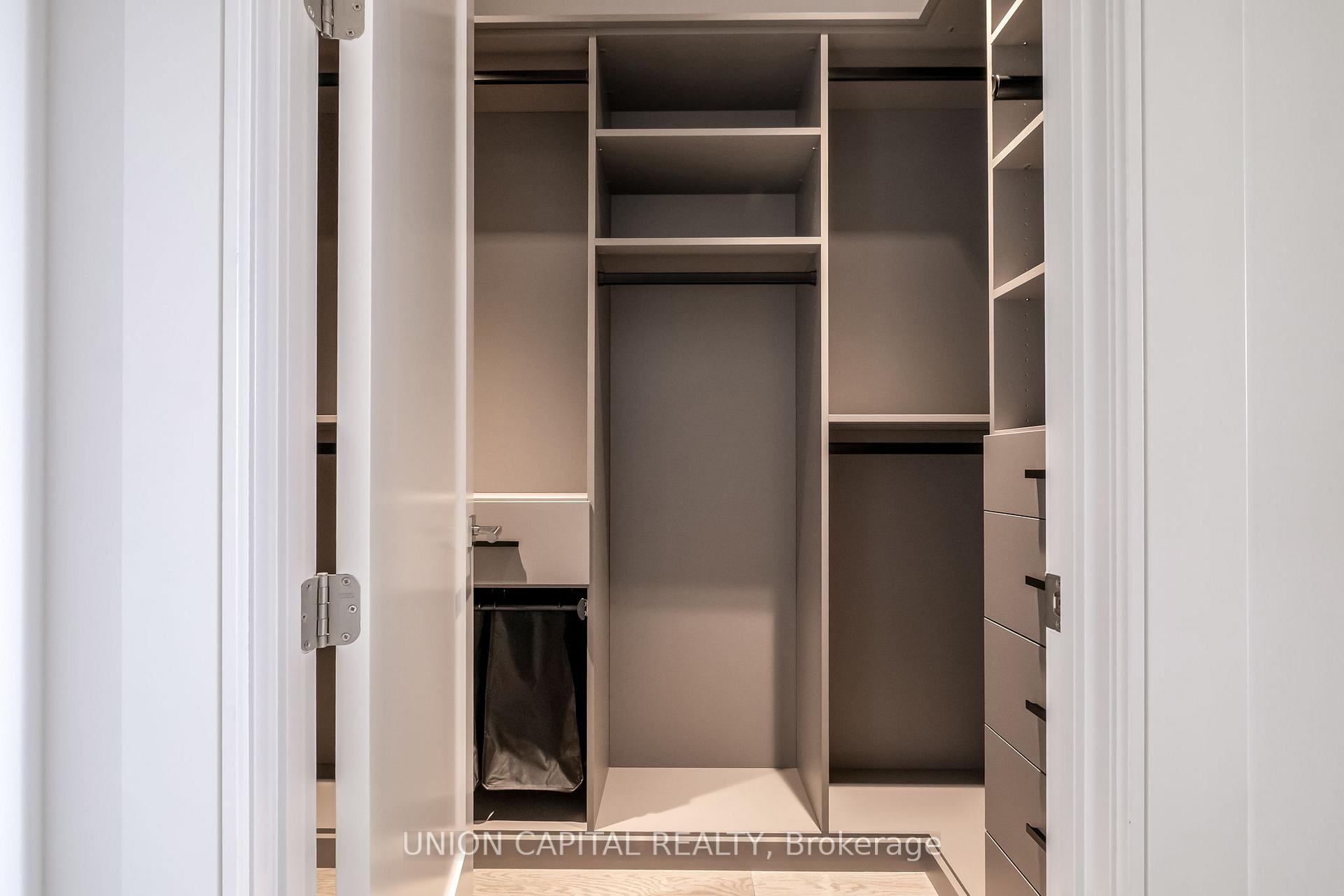 Photo 18 of Unit 19, 399 Royal Orchard Boulevard, Markham, Royal Orchard — HOMEH