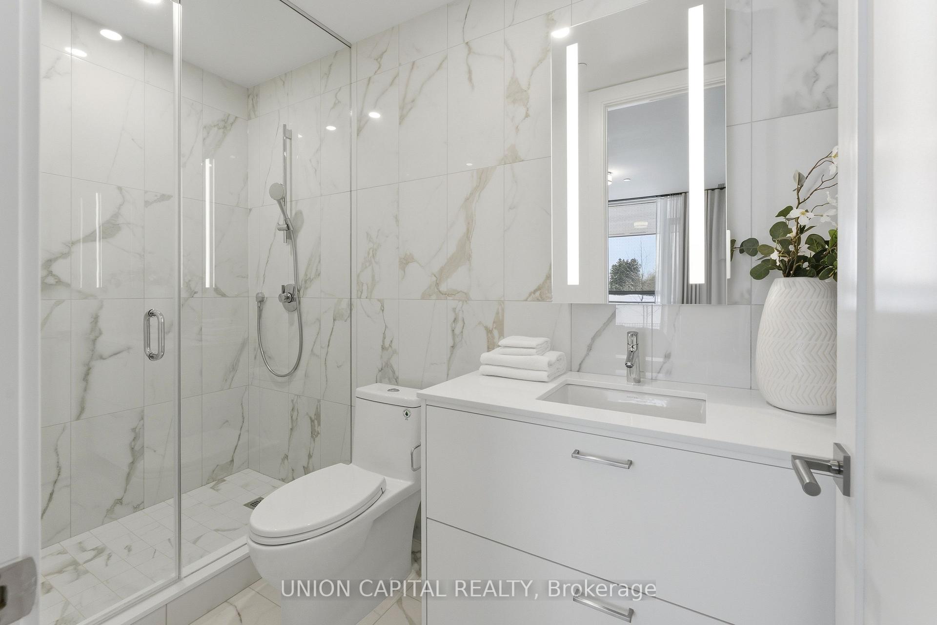 Photo 12 of Unit 19, 399 Royal Orchard Boulevard, Markham, Royal Orchard — HOMEH