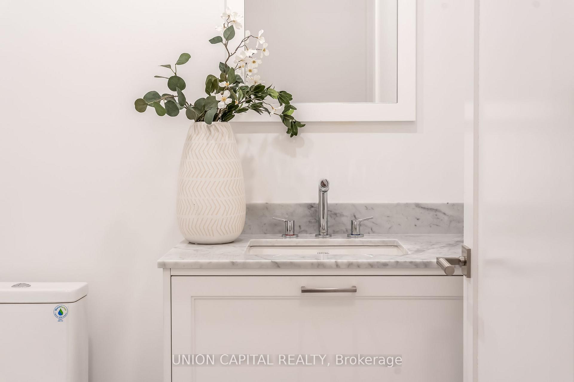 Photo 19 of Unit 19, 399 Royal Orchard Boulevard, Markham, Royal Orchard — HOMEH