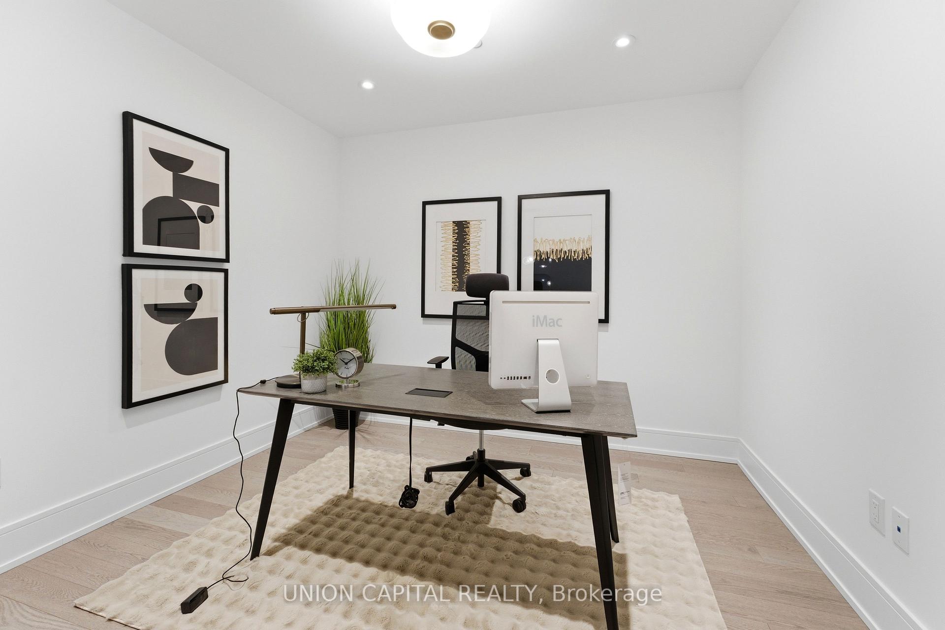 Photo 34 of Unit 19, 399 Royal Orchard Boulevard, Markham, Royal Orchard — HOMEH