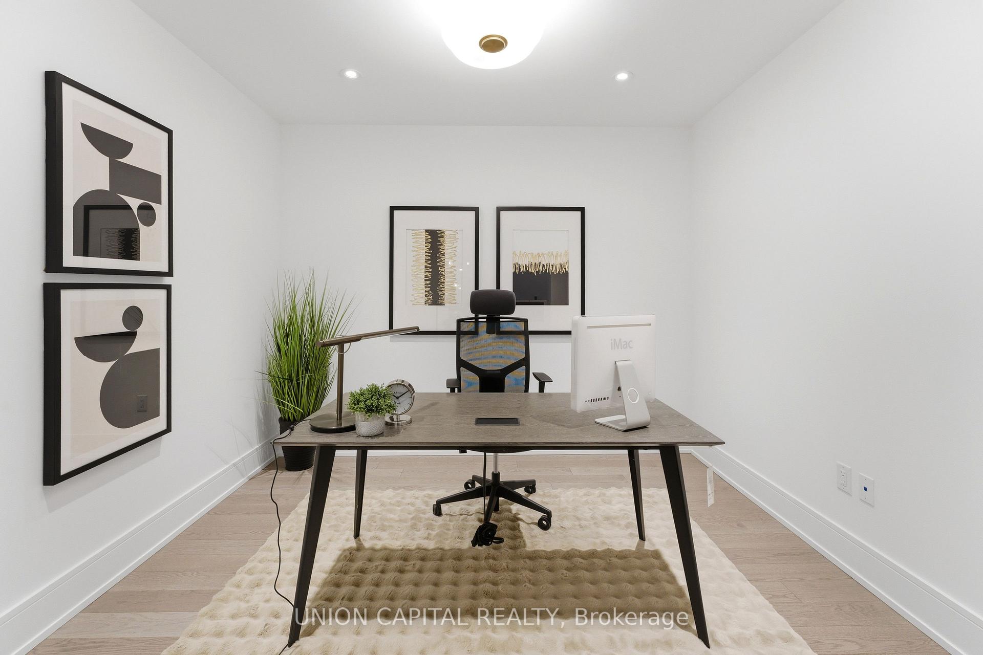 Photo 26 of Unit 19, 399 Royal Orchard Boulevard, Markham, Royal Orchard — HOMEH