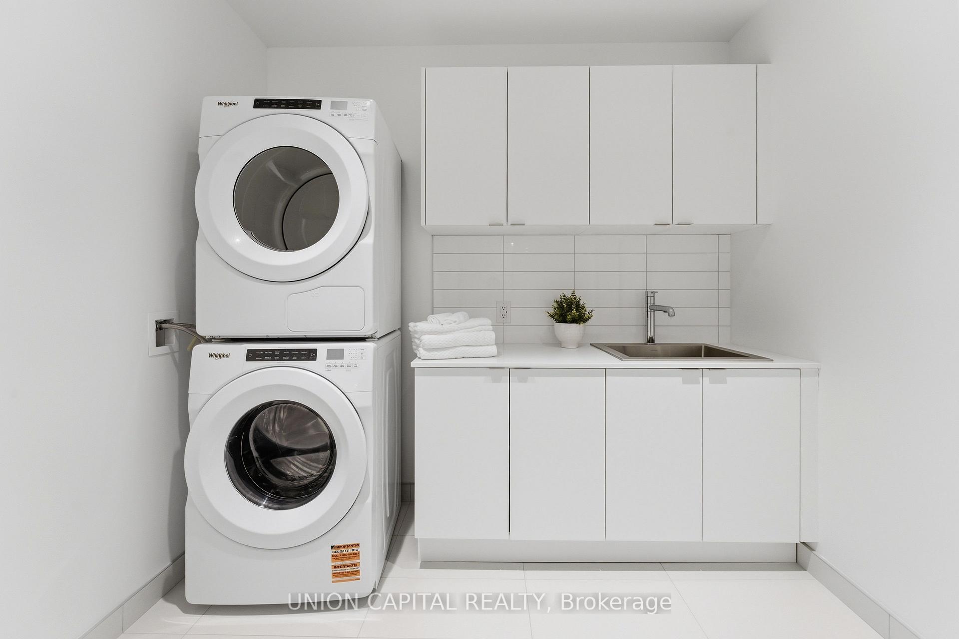 Photo 16 of Unit 19, 399 Royal Orchard Boulevard, Markham, Royal Orchard — HOMEH