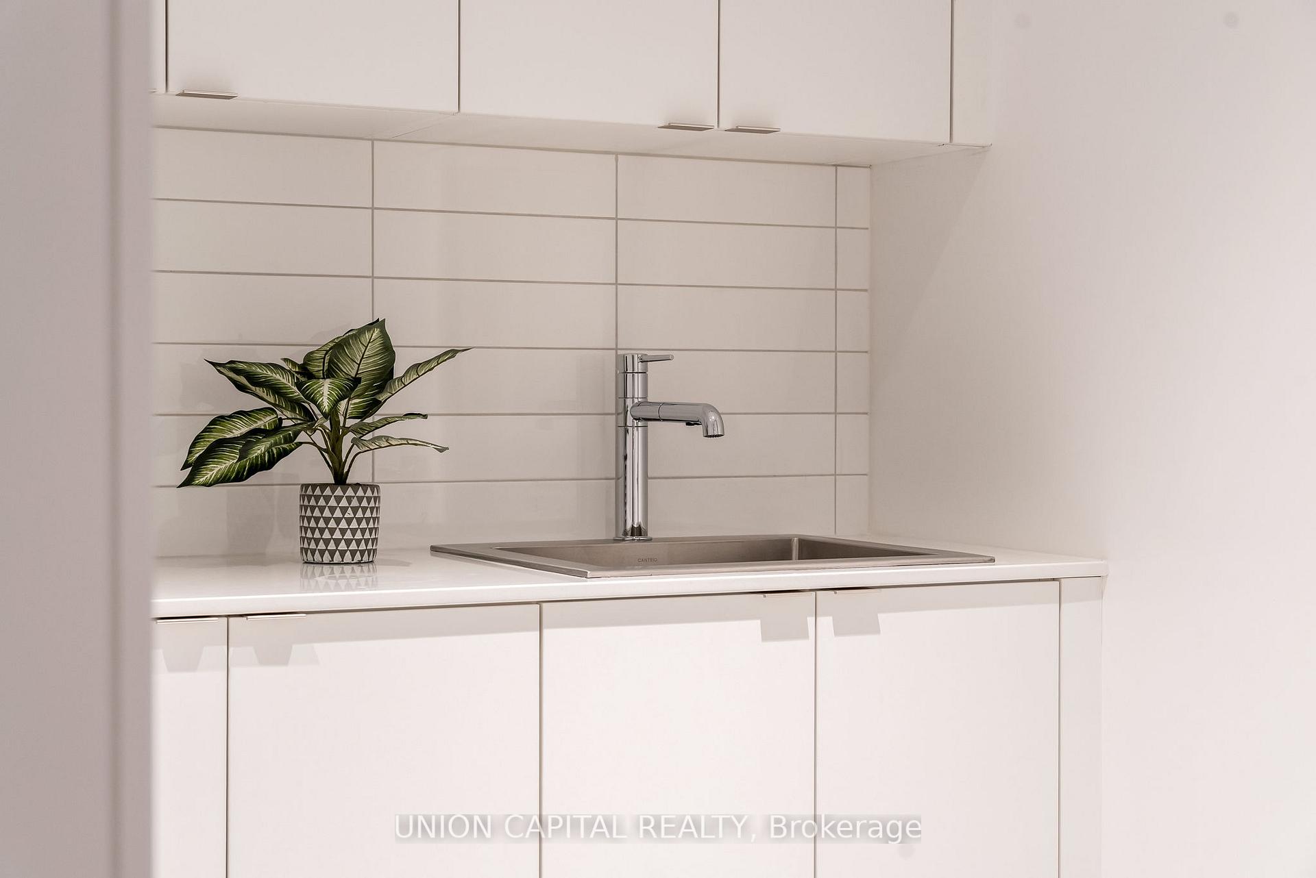 Photo 33 of Unit 19, 399 Royal Orchard Boulevard, Markham, Royal Orchard — HOMEH