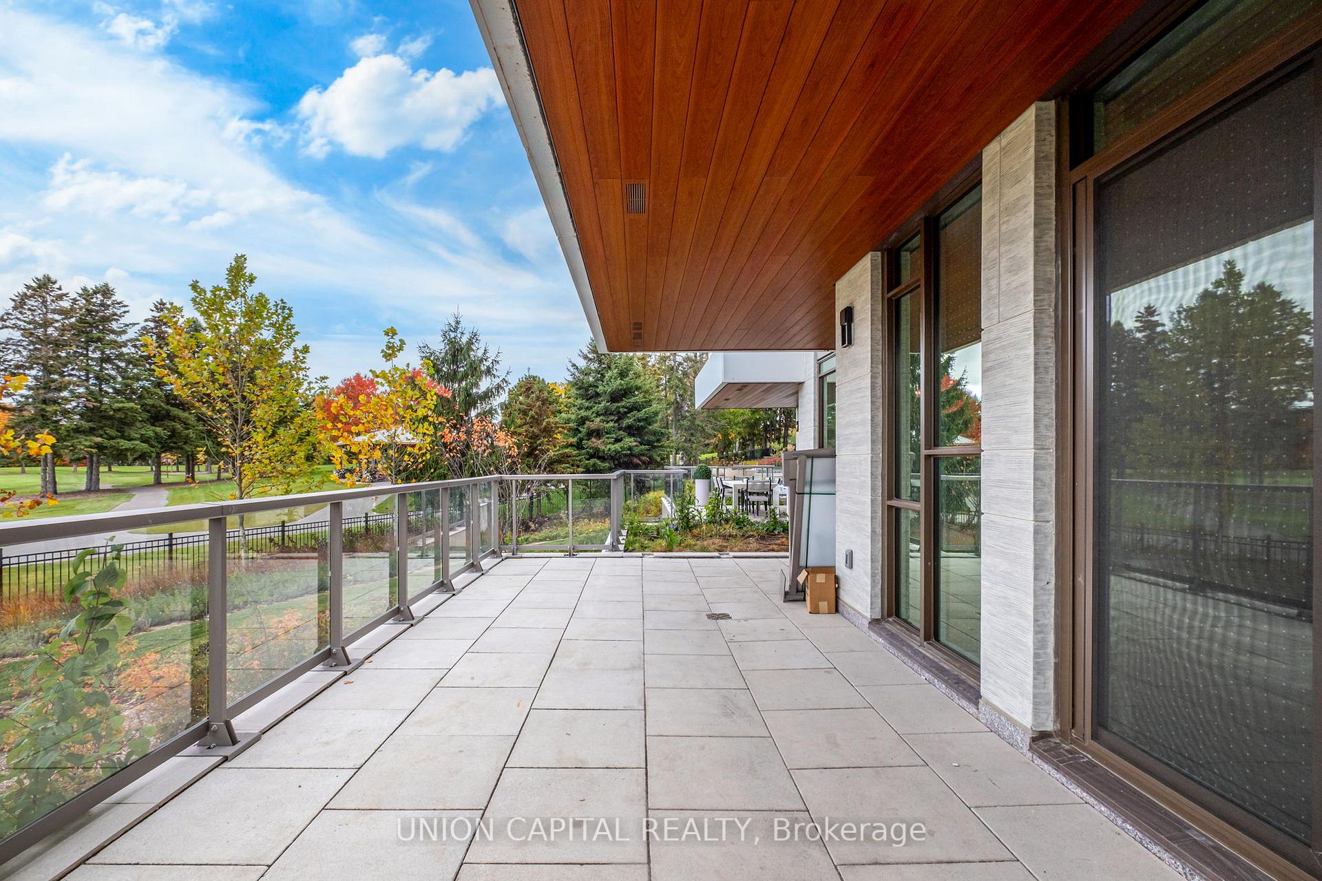 Photo 24 of Unit 19, 399 Royal Orchard Boulevard, Markham, Royal Orchard — HOMEH