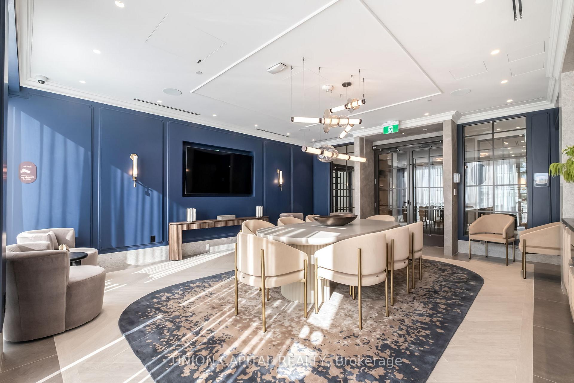 Photo 30 of Unit 19, 399 Royal Orchard Boulevard, Markham, Royal Orchard — HOMEH