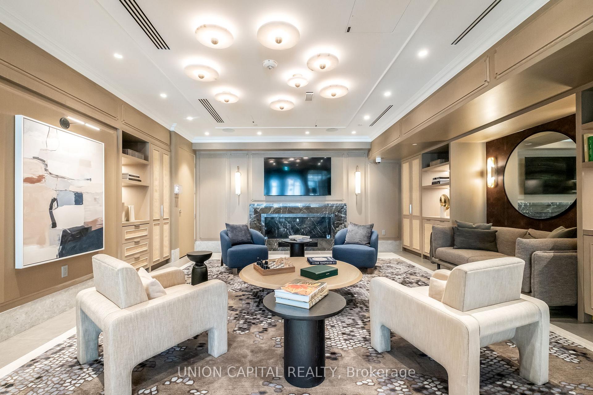 Photo 35 of Unit 19, 399 Royal Orchard Boulevard, Markham, Royal Orchard — HOMEH