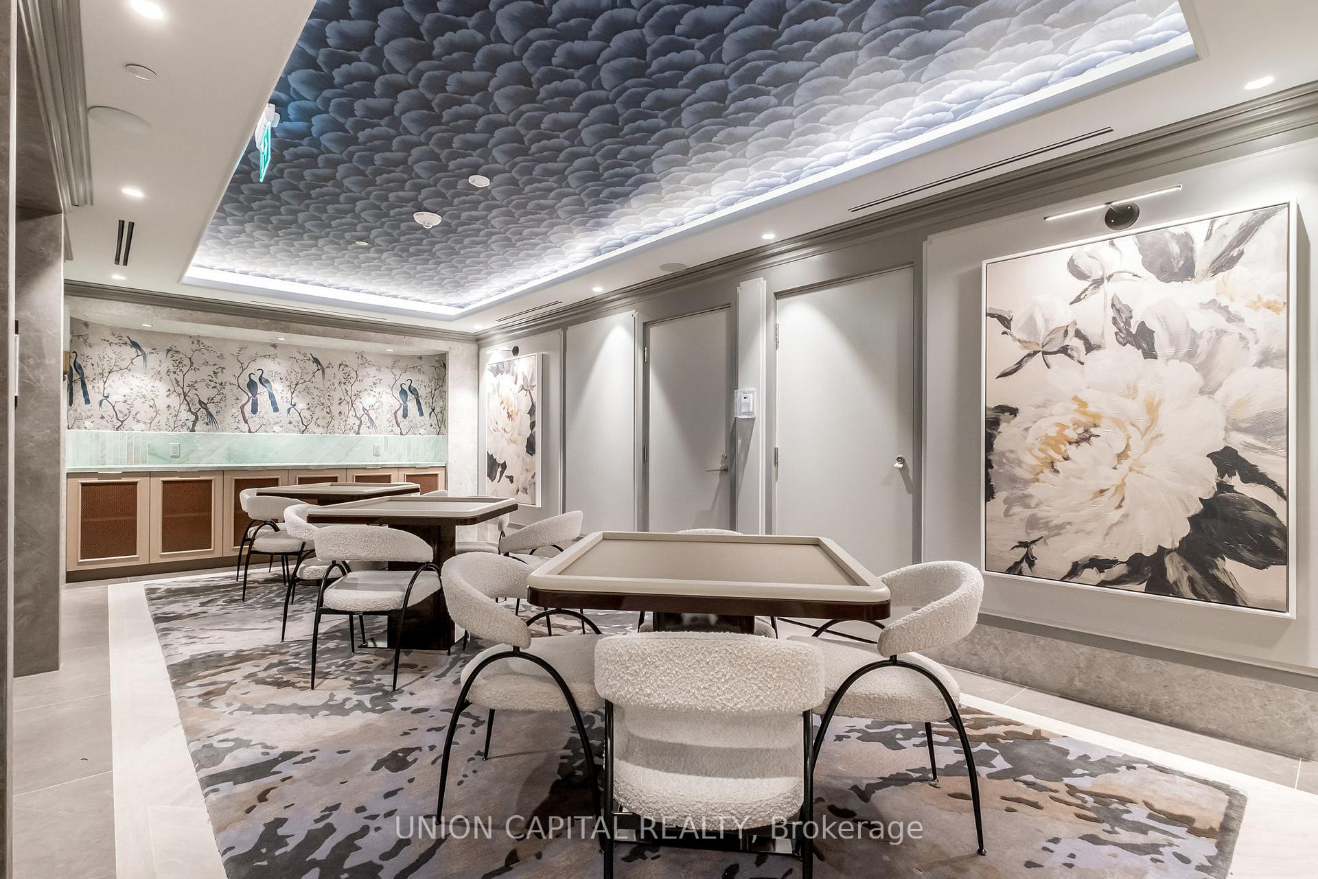 Photo 38 of Unit 19, 399 Royal Orchard Boulevard, Markham, Royal Orchard — HOMEH