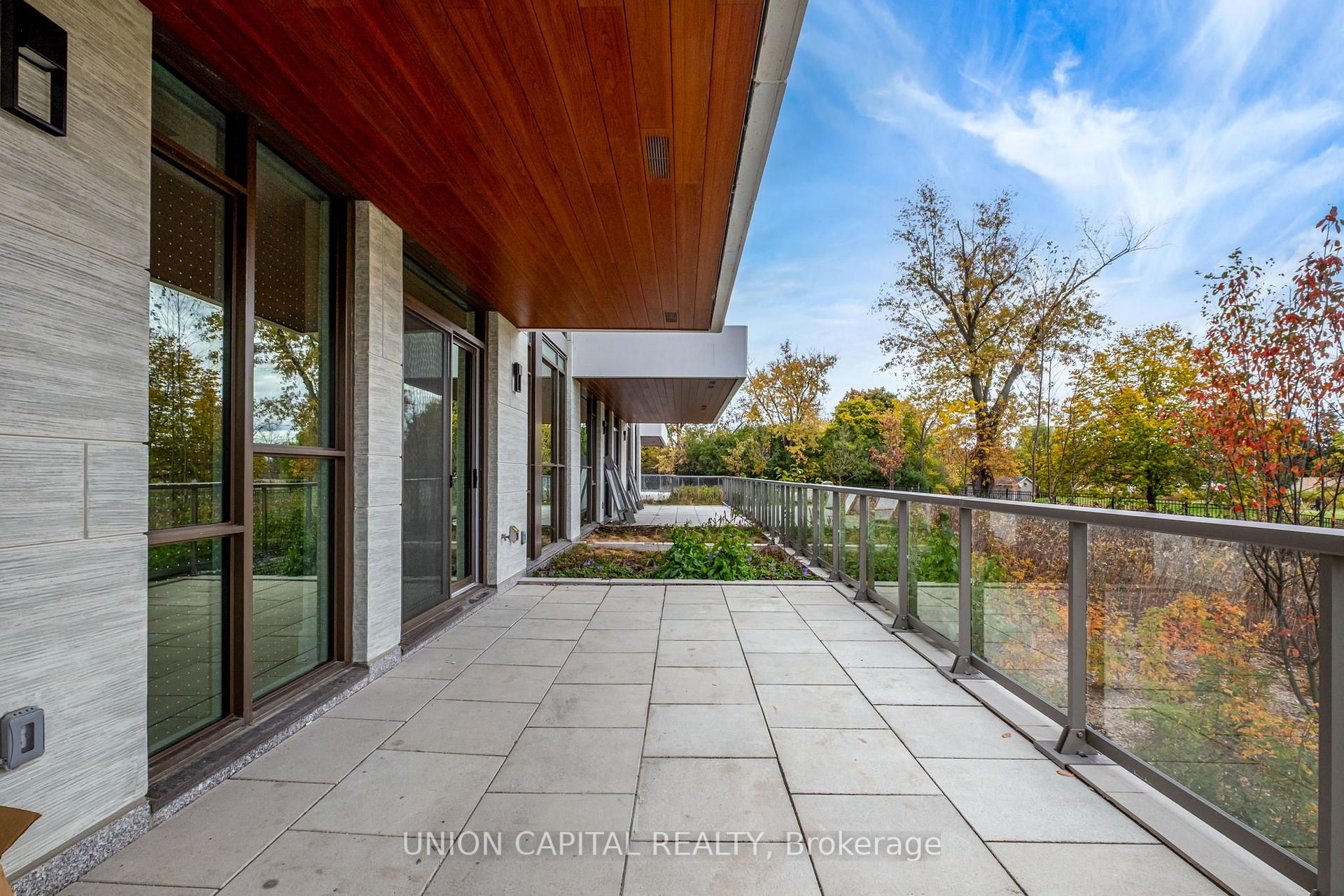 Photo 36 of Unit 19, 399 Royal Orchard Boulevard, Markham, Royal Orchard — HOMEH
