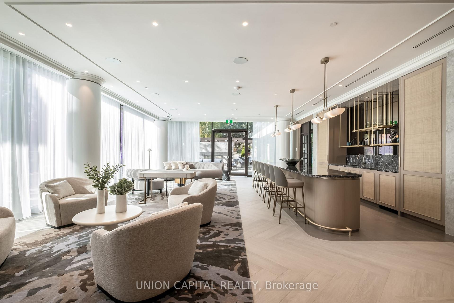 Photo 9 of Unit 19, 399 Royal Orchard Boulevard, Markham, Royal Orchard — HOMEH