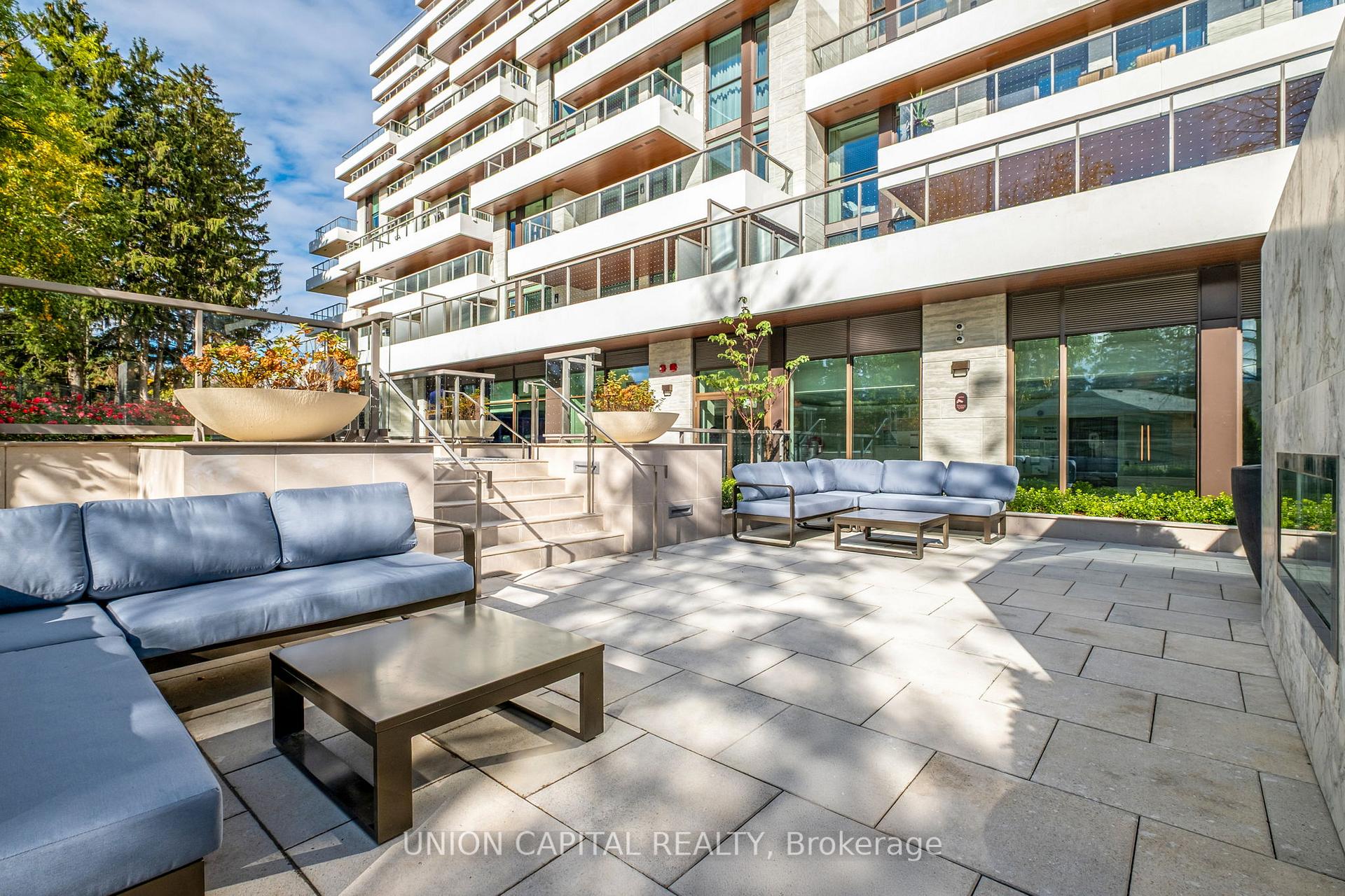 Photo 42 of Unit 19, 399 Royal Orchard Boulevard, Markham, Royal Orchard — HOMEH