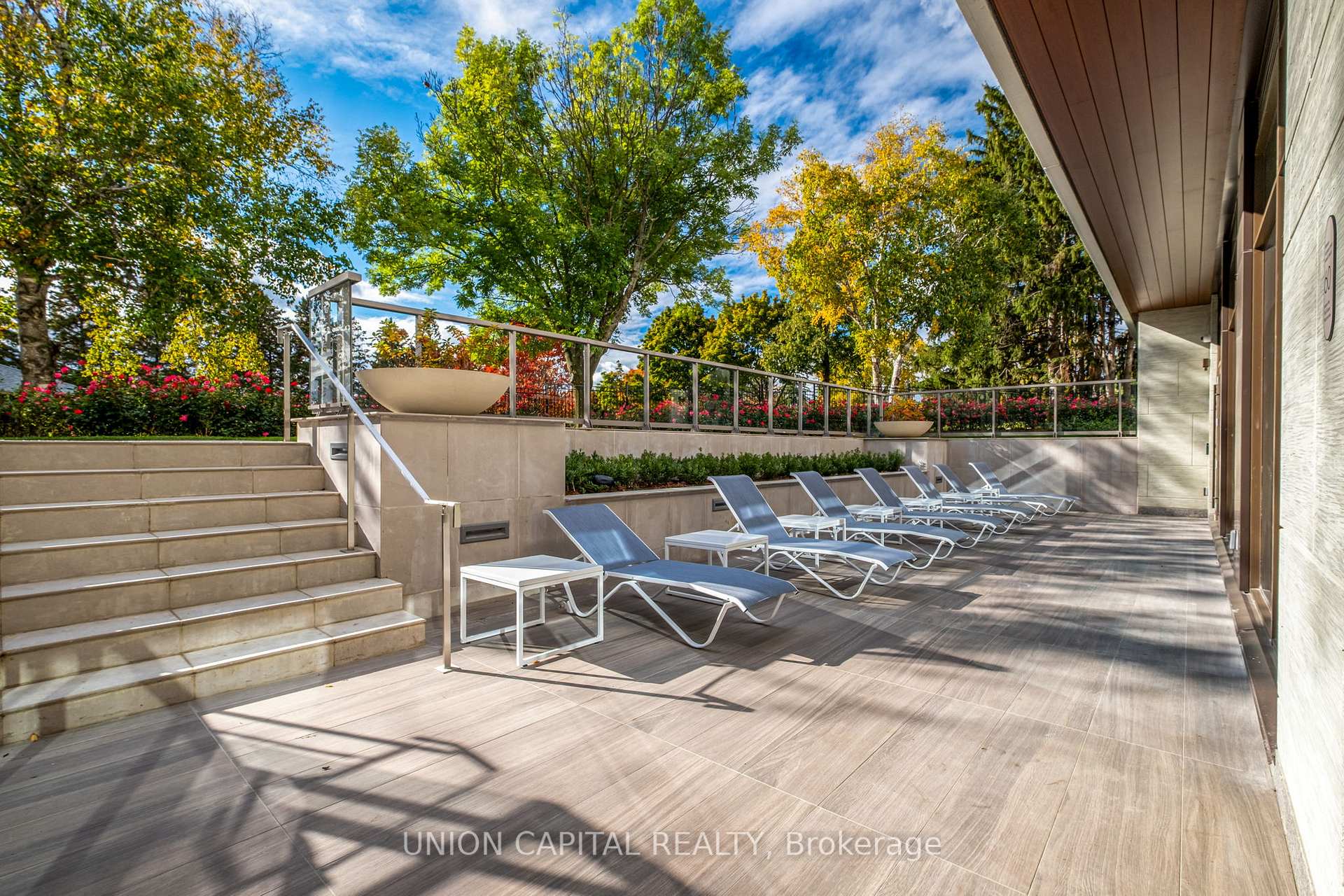 Photo 29 of Unit 19, 399 Royal Orchard Boulevard, Markham, Royal Orchard — HOMEH
