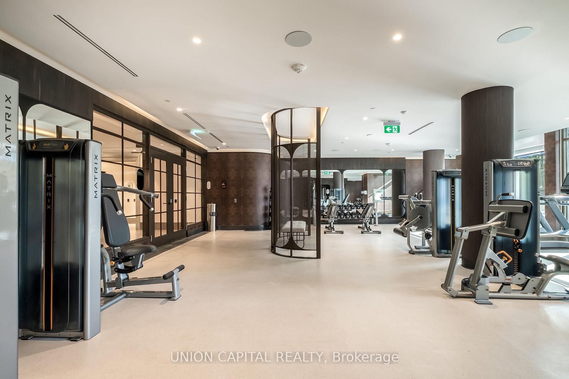 Photo 17 of Unit 19, 399 Royal Orchard Boulevard, Markham, Royal Orchard — HOMEH