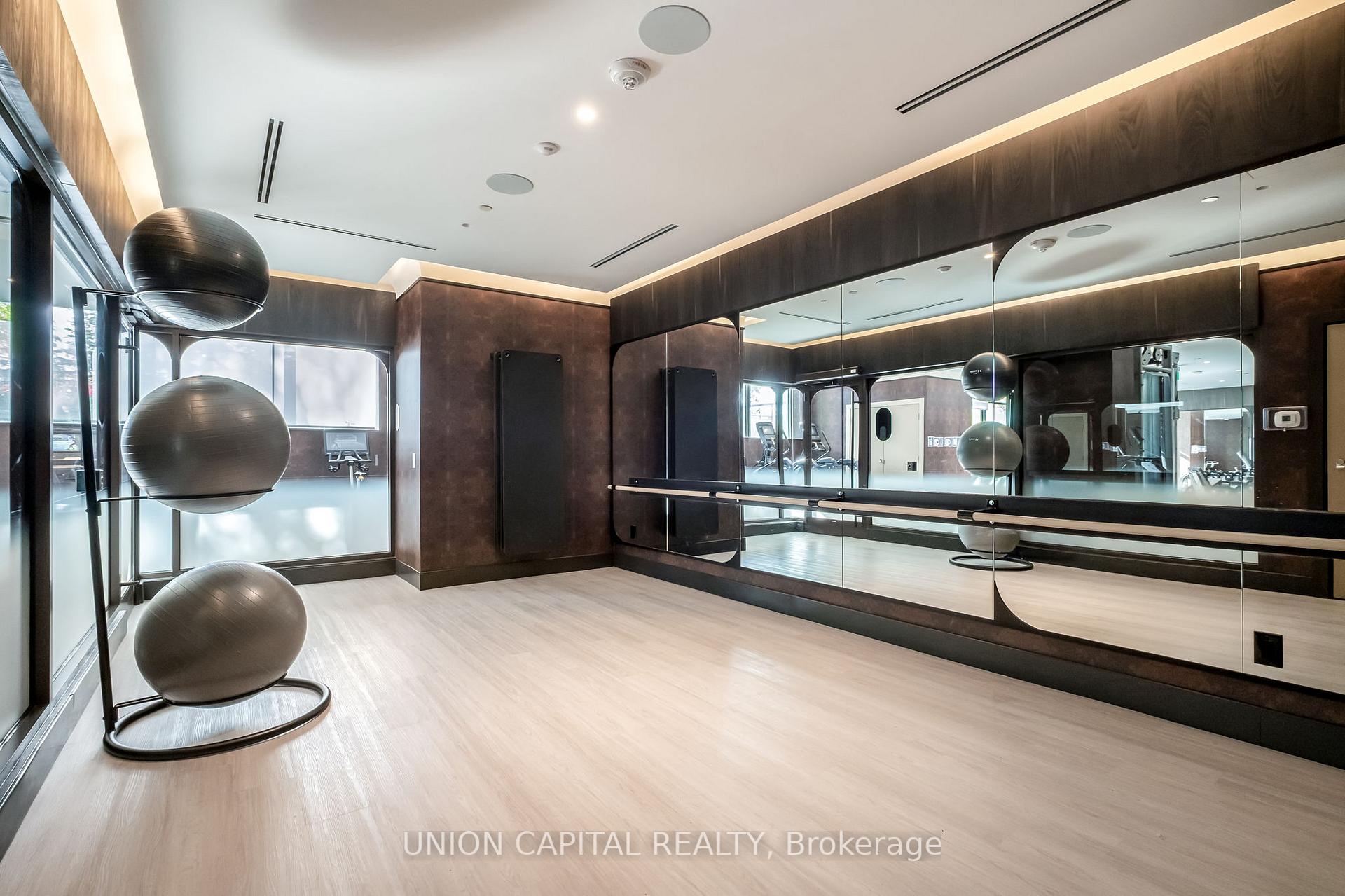 Photo 21 of Unit 19, 399 Royal Orchard Boulevard, Markham, Royal Orchard — HOMEH