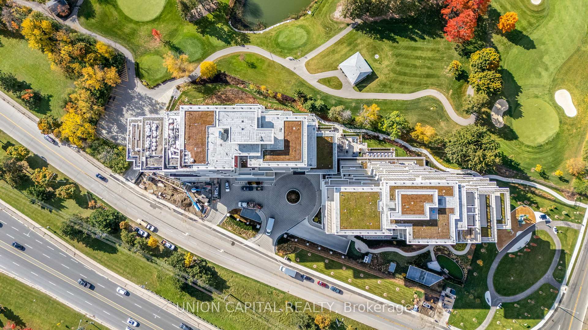 Photo 32 of Unit 19, 399 Royal Orchard Boulevard, Markham, Royal Orchard — HOMEH