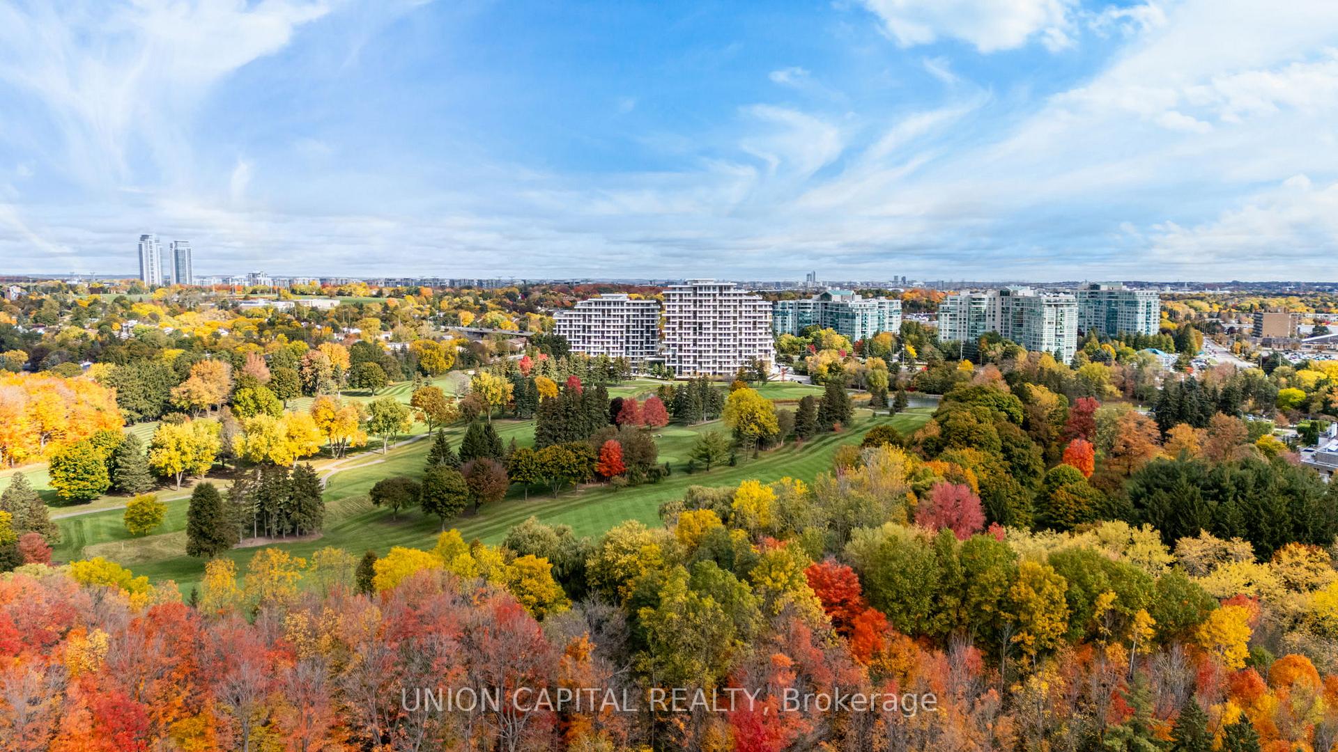 Photo 43 of Unit 19, 399 Royal Orchard Boulevard, Markham, Royal Orchard — HOMEH